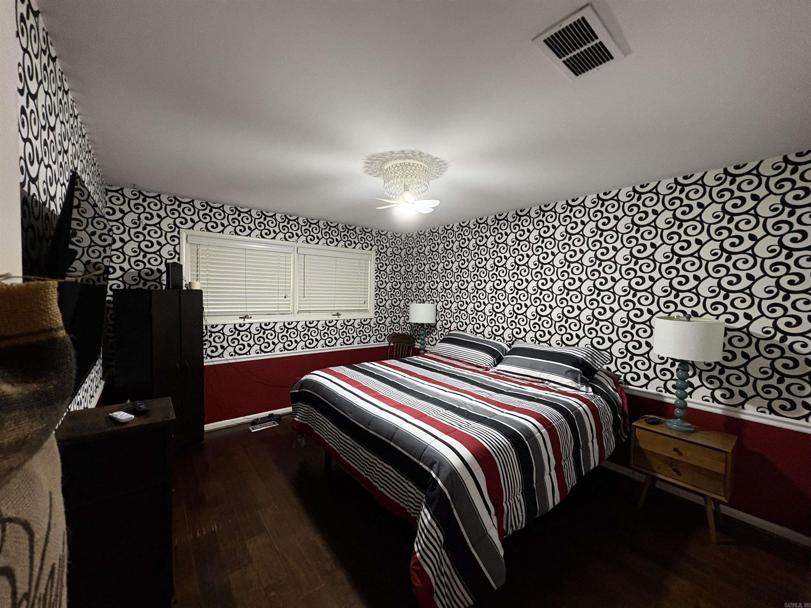 140 Stonebrook Helena, AR 72342
