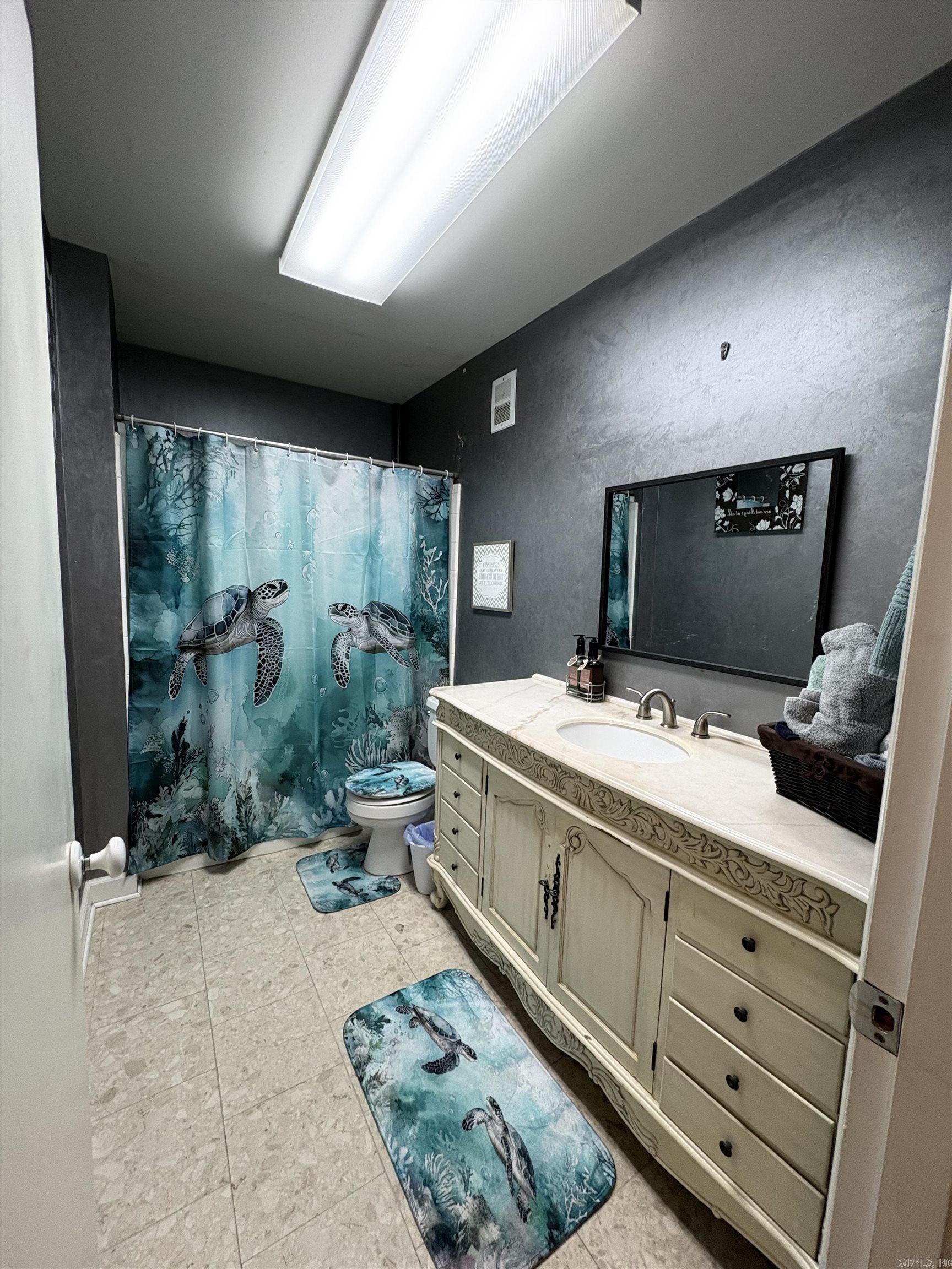 140 Stonebrook Helena, AR 72342