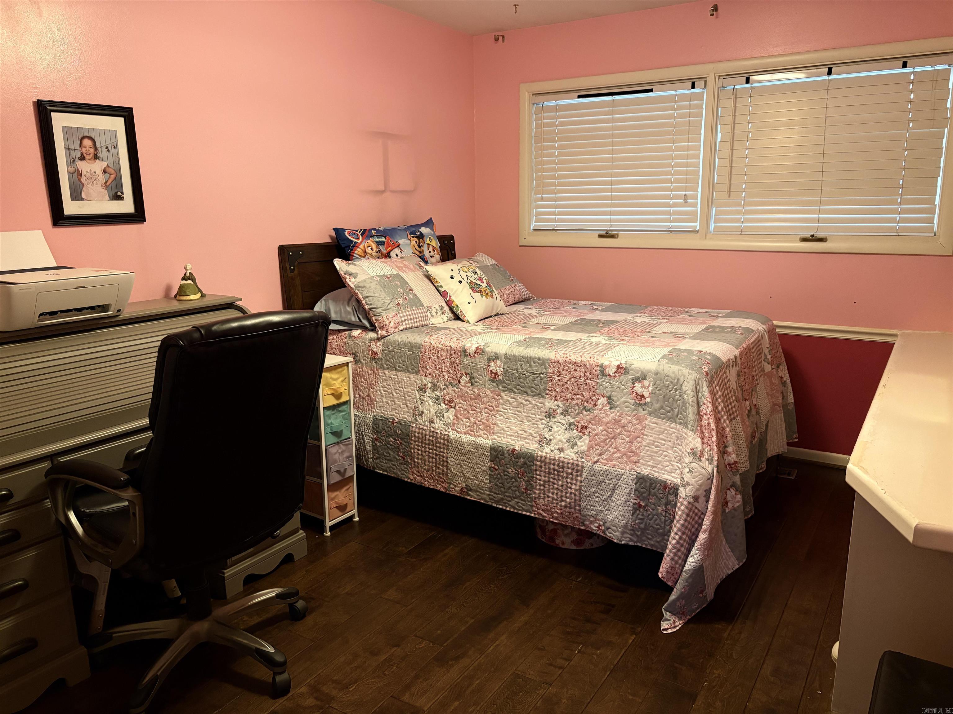 140 Stonebrook Helena, AR 72342