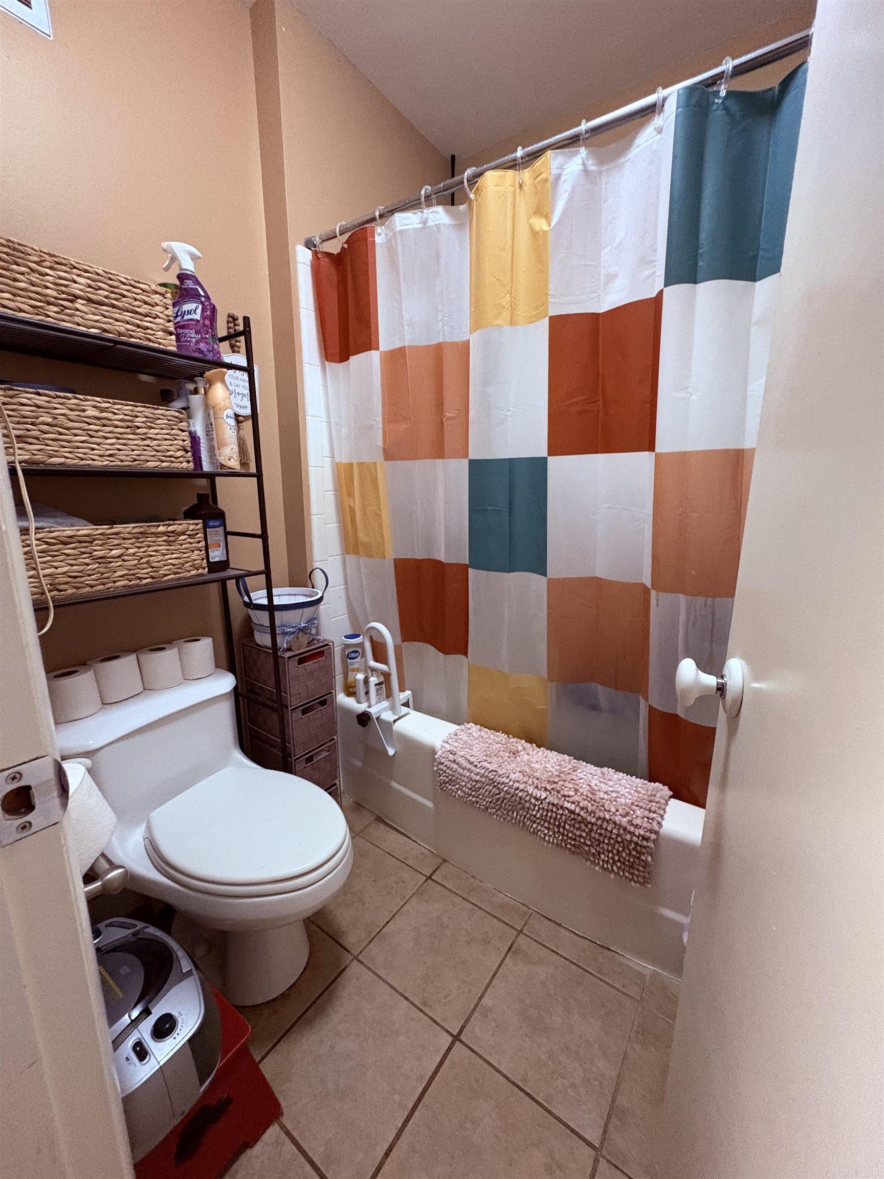 140 Stonebrook Helena, AR 72342