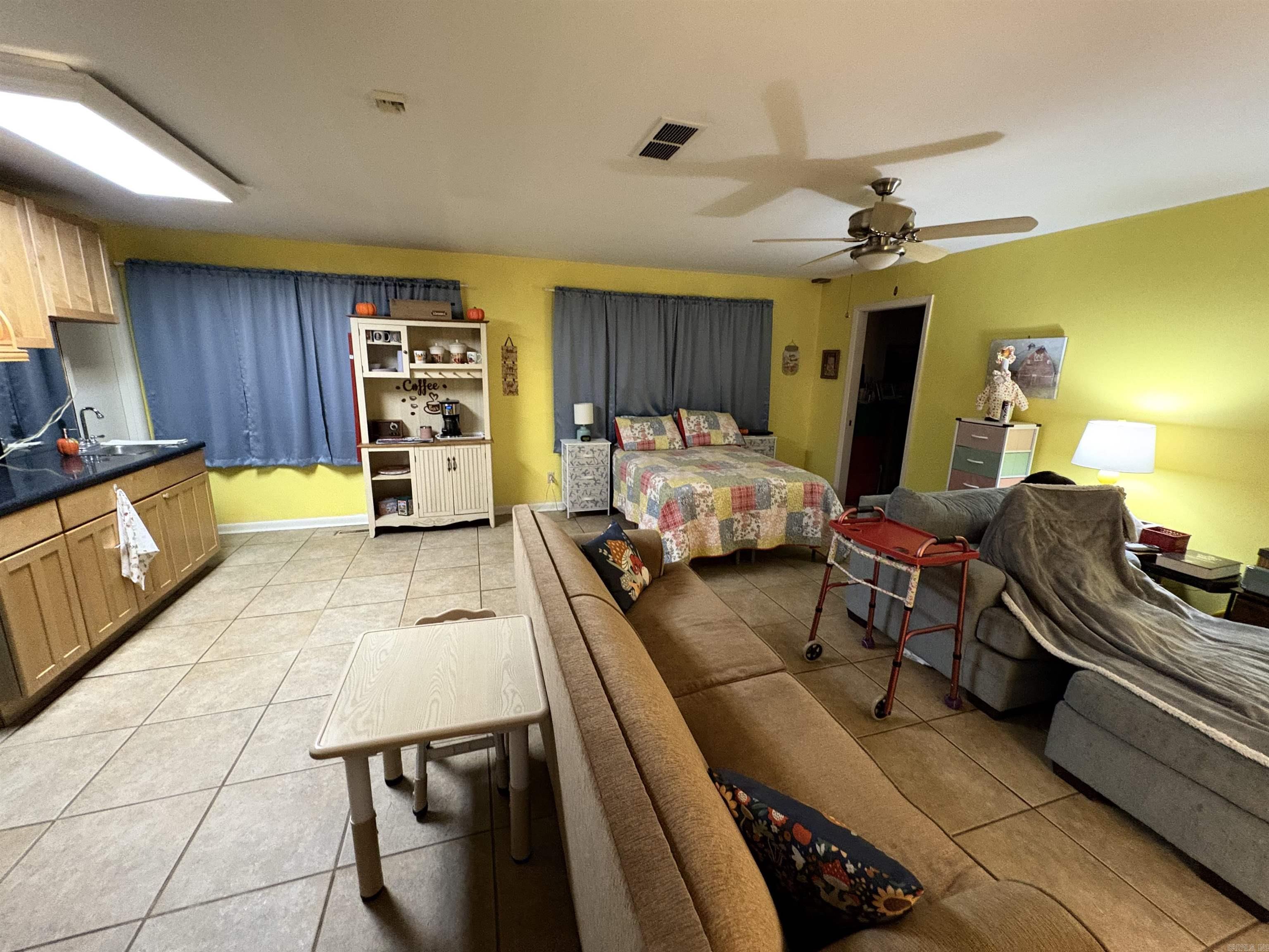 140 Stonebrook Helena, AR 72342