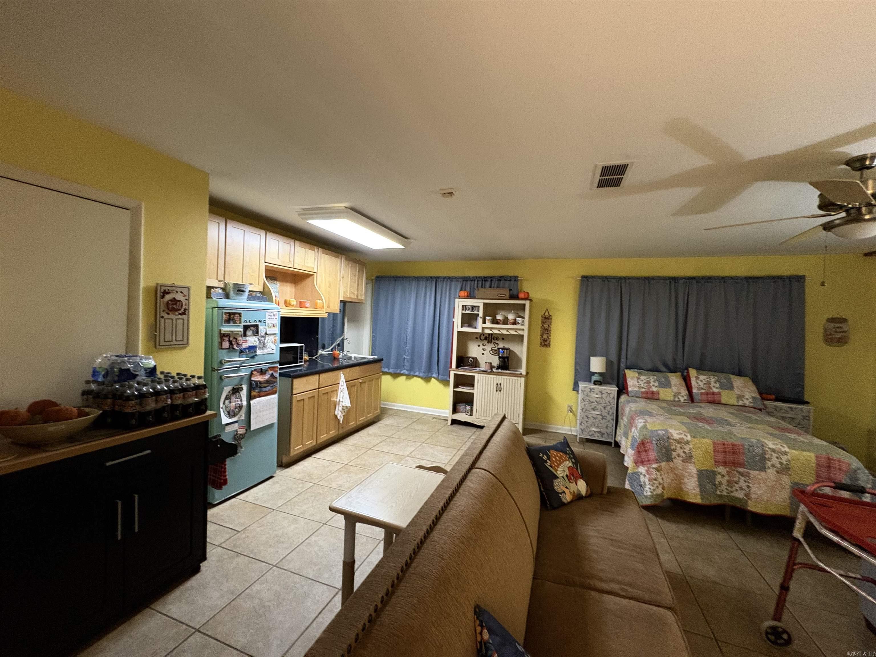 140 Stonebrook Helena, AR 72342