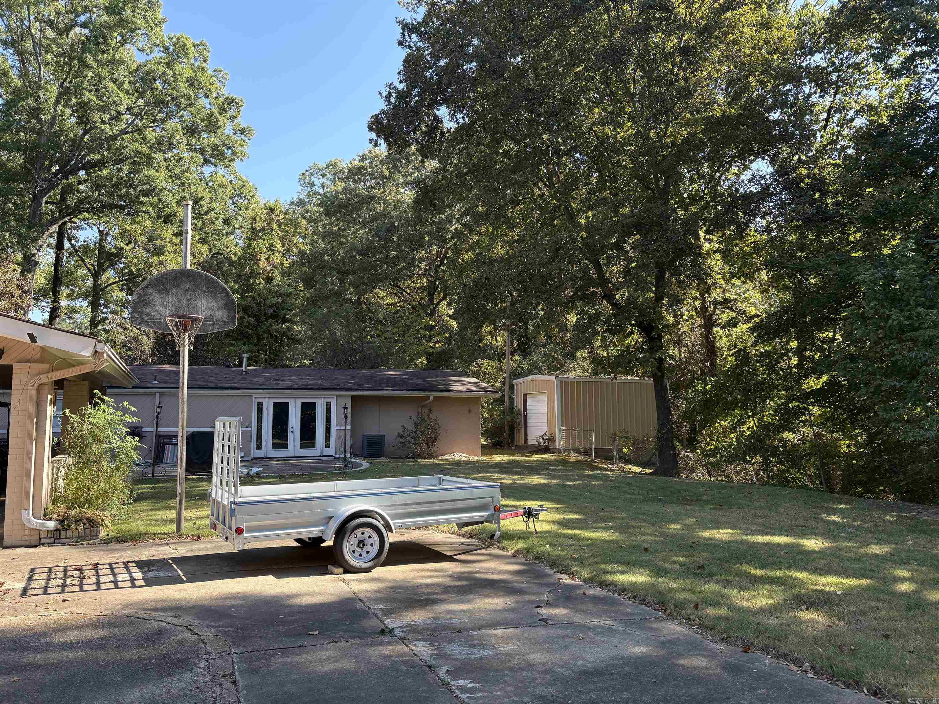 140 Stonebrook Helena, AR 72342