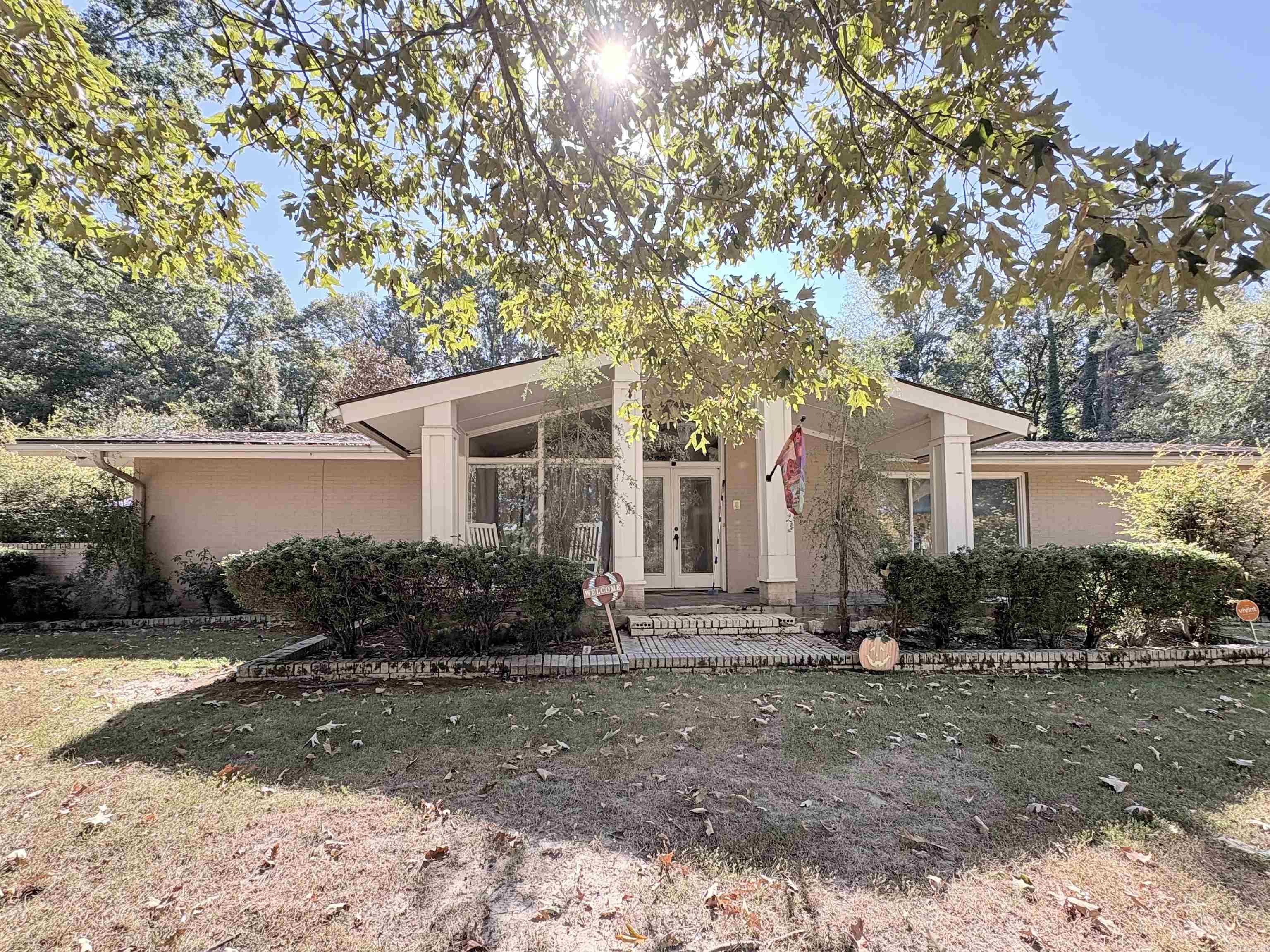 140 Stonebrook Helena, AR 72342