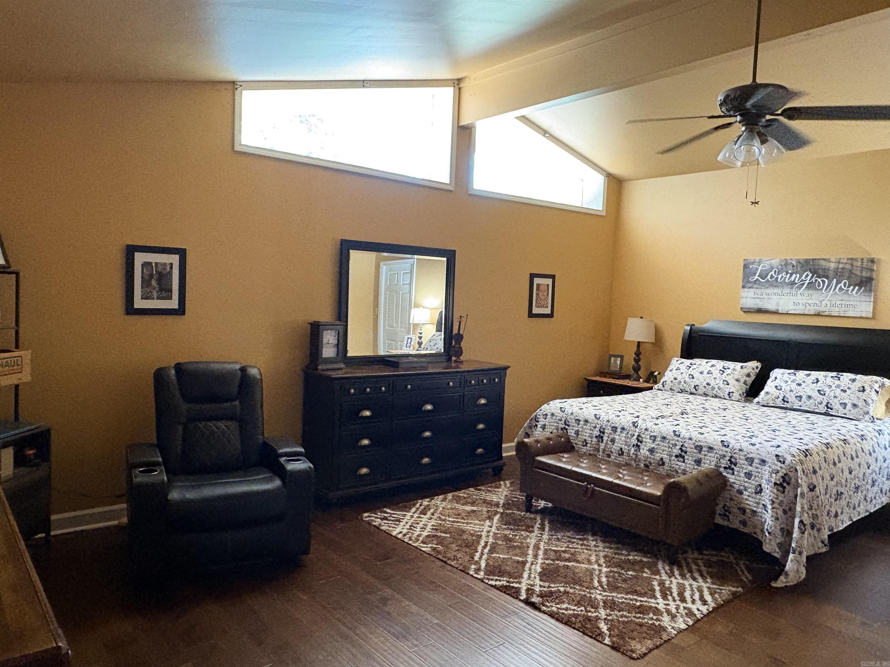 140 Stonebrook Helena, AR 72342