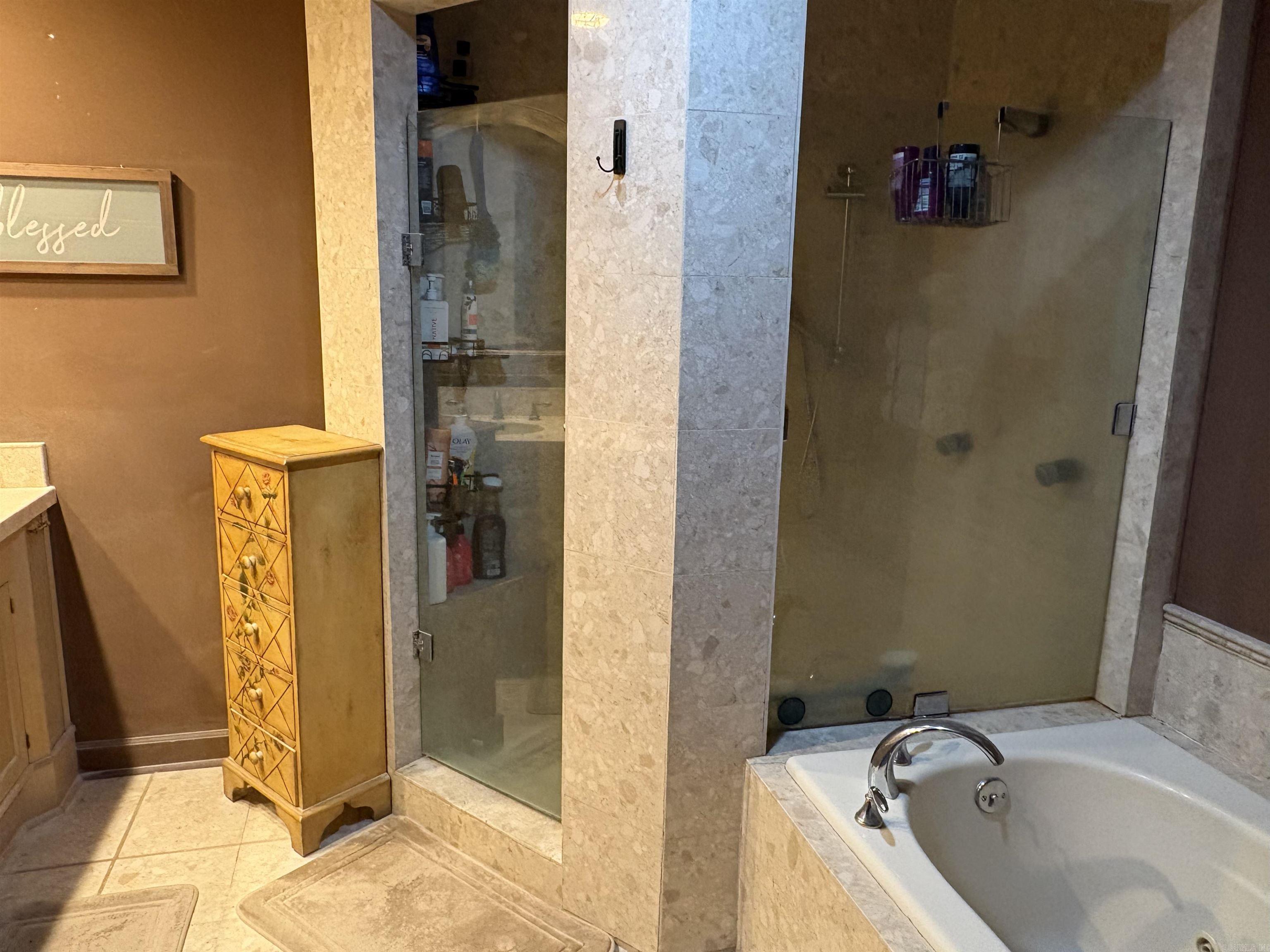 140 Stonebrook Helena, AR 72342