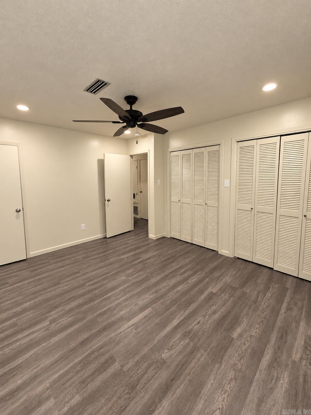 2104 Banny Benton, AR 72019