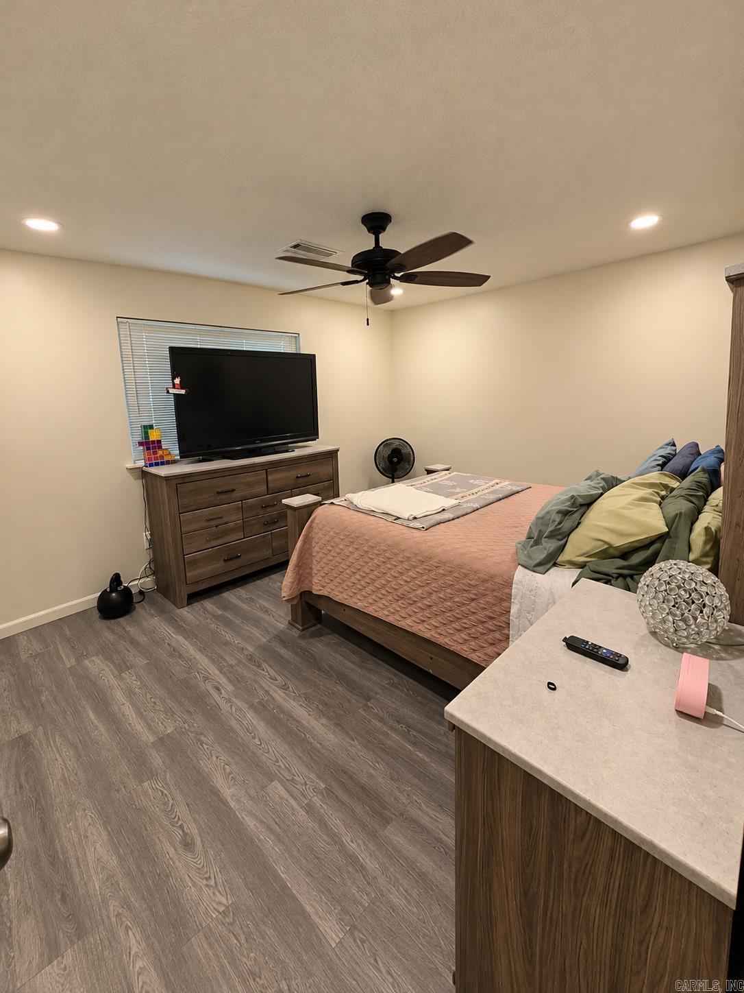 2104 Banny Benton, AR 72019