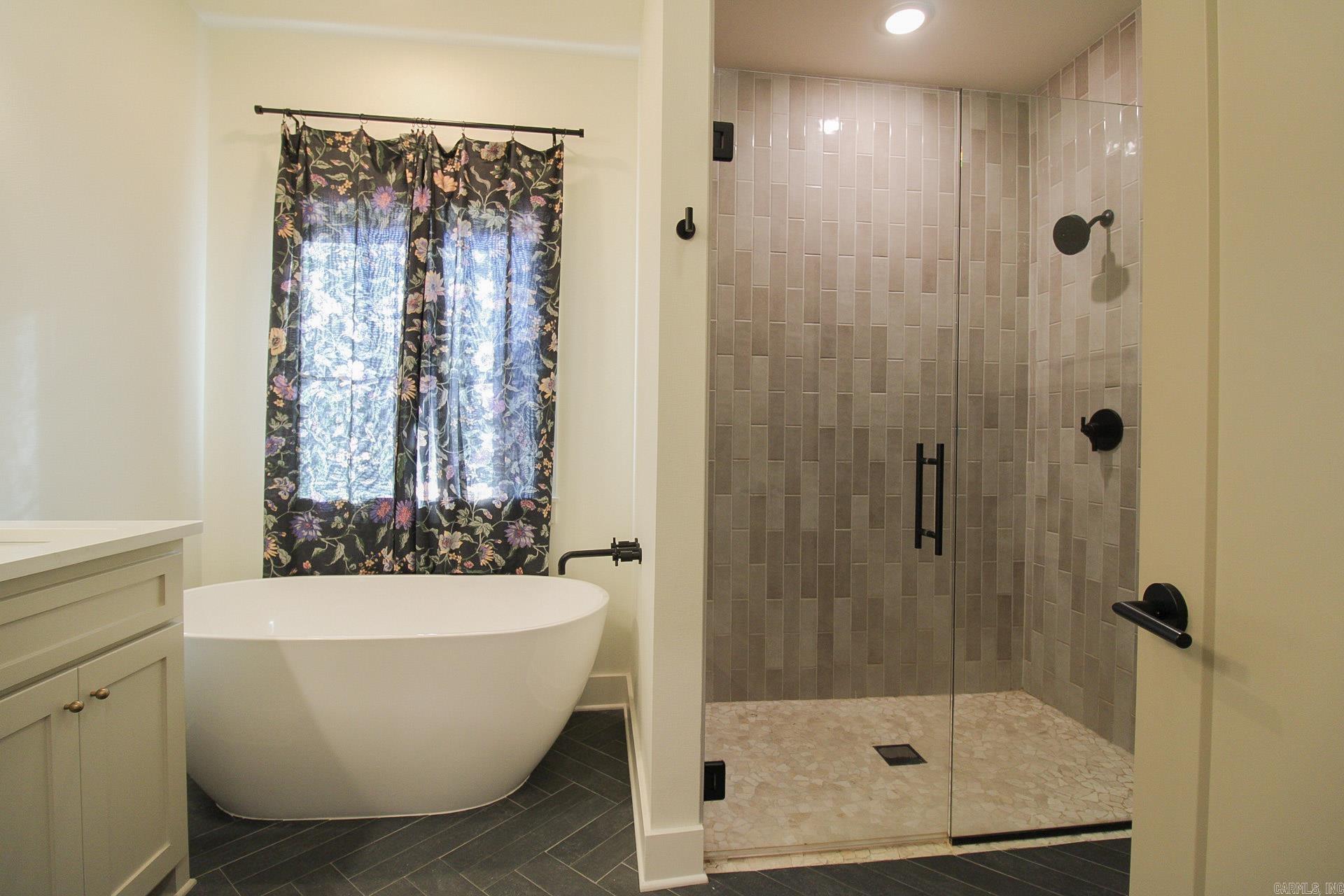 5 Songbird Cove Greenbrier, AR 72058