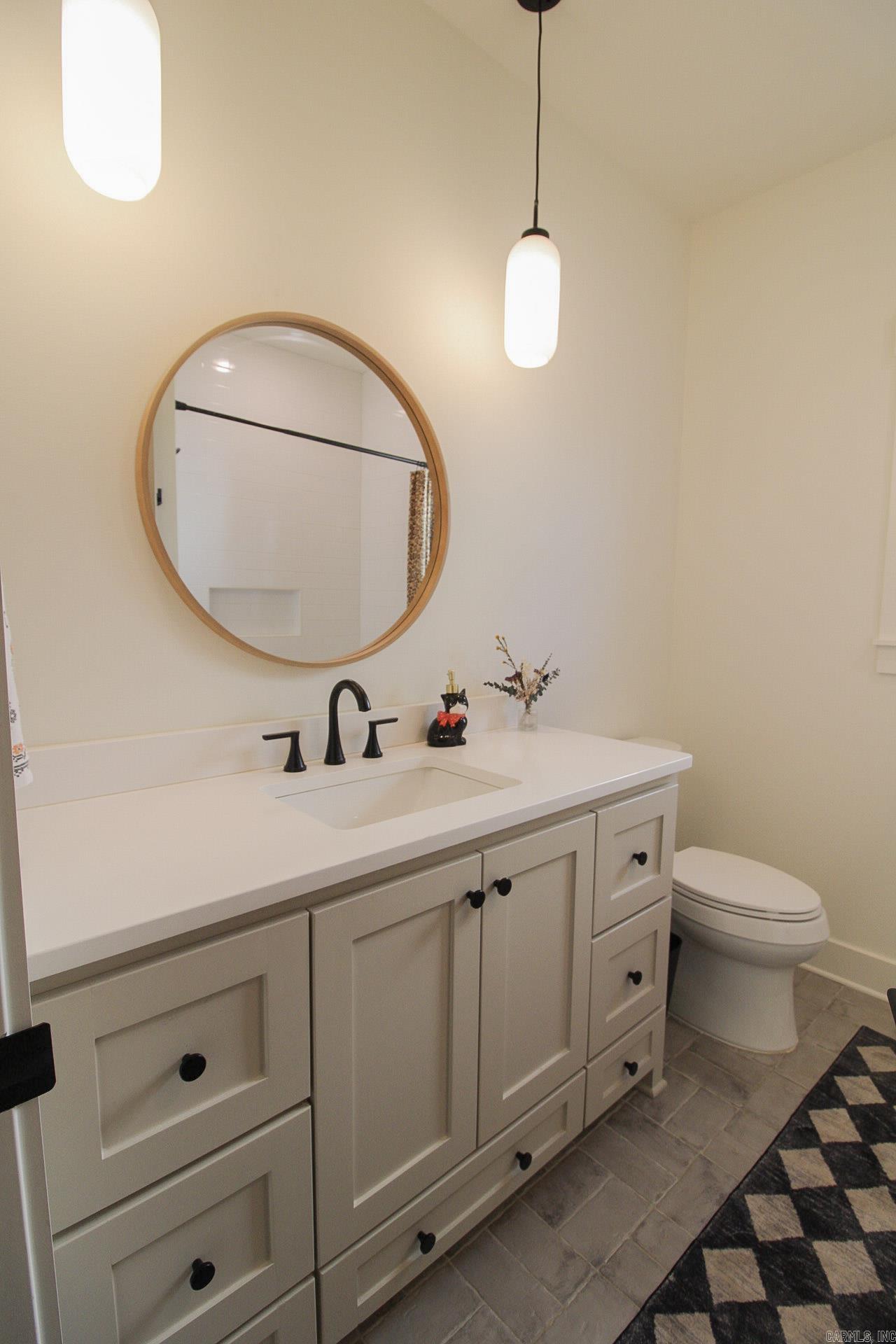 5 Songbird Cove Greenbrier, AR 72058