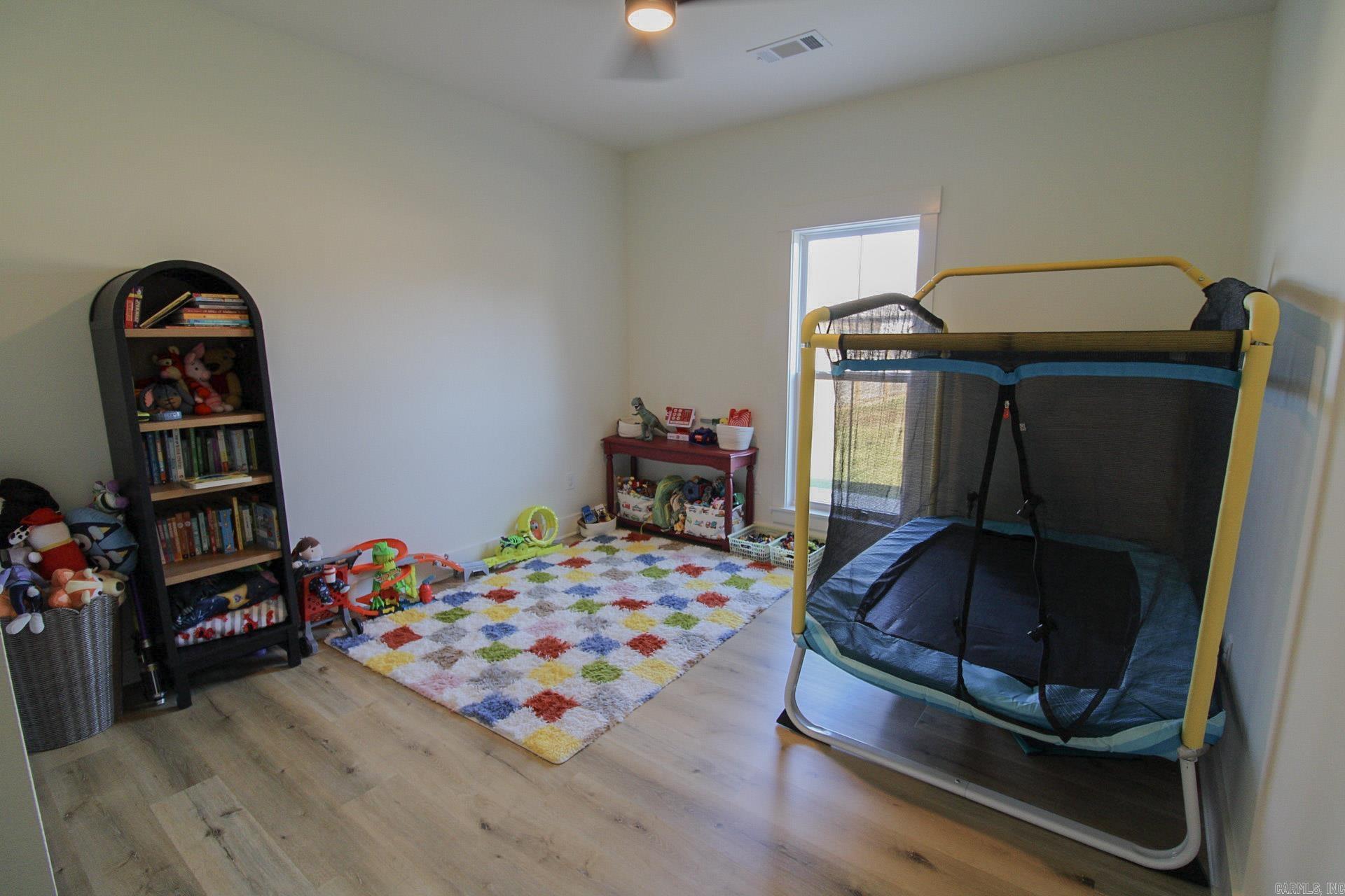 5 Songbird Cove Greenbrier, AR 72058