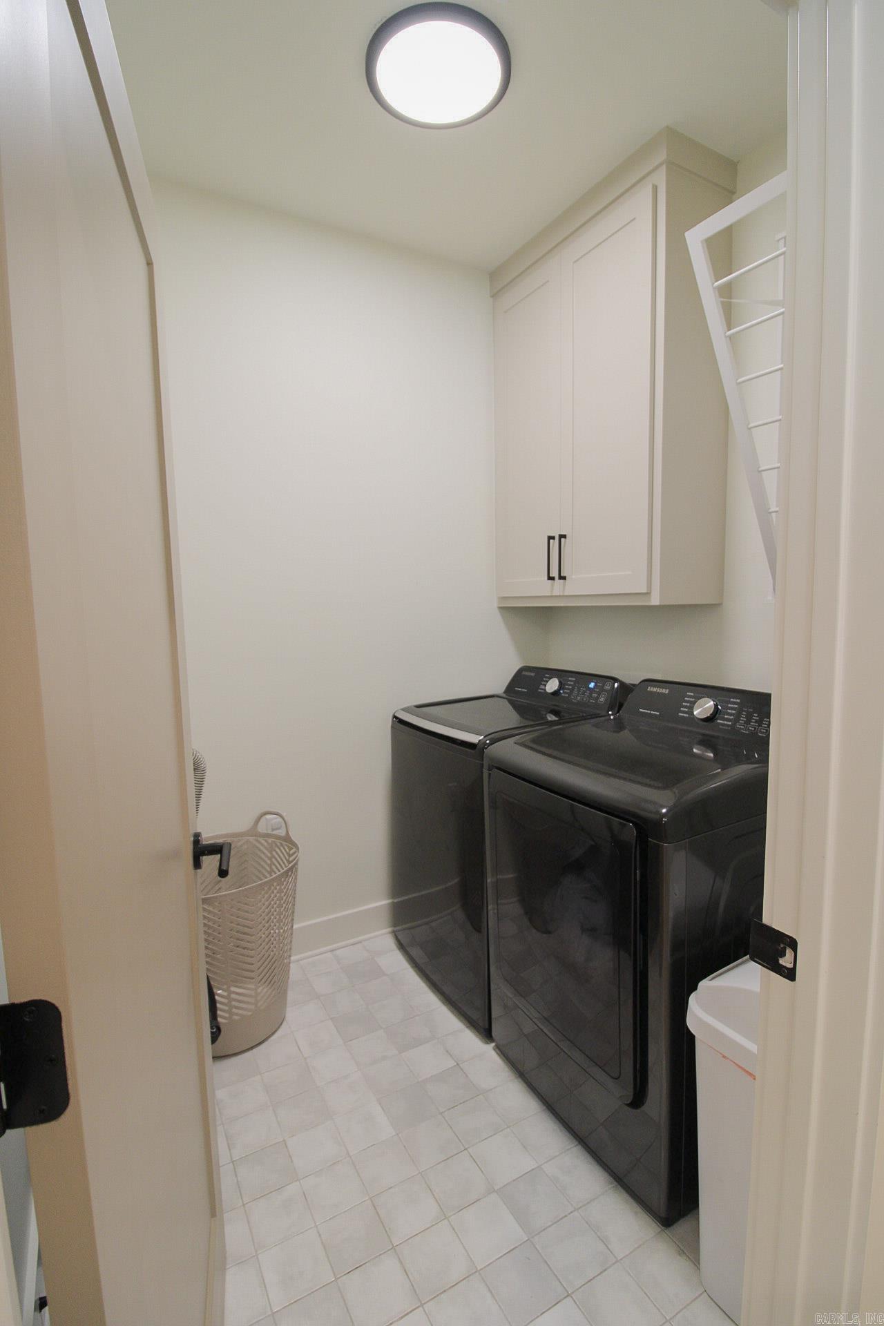 5 Songbird Cove Greenbrier, AR 72058