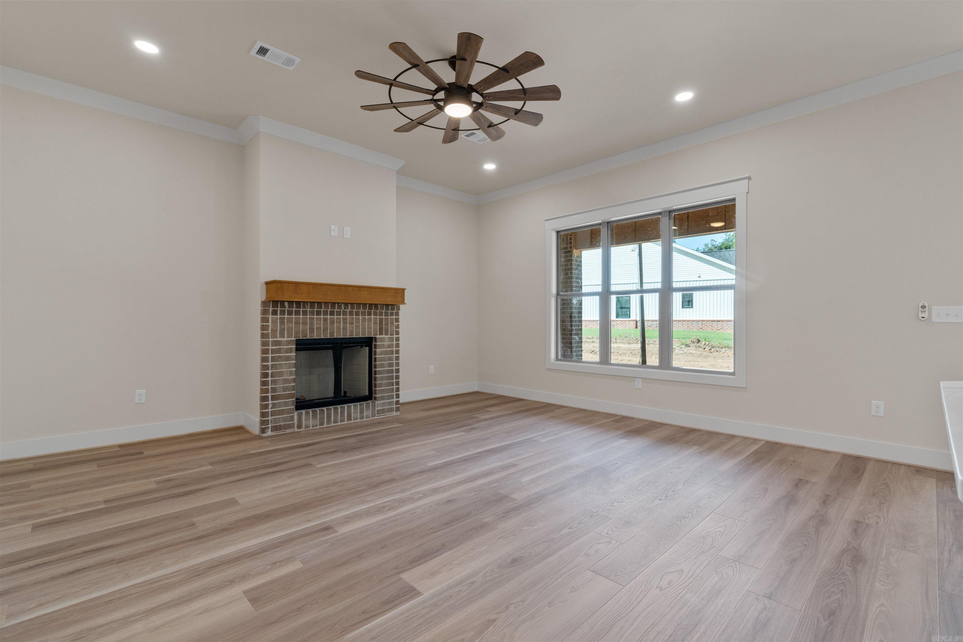 309 N 26th Street Arkadelphia, AR 71923