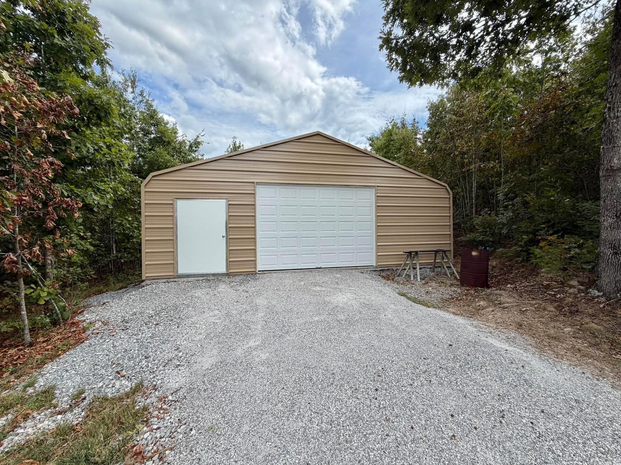 104 Cleng Perrson Fox, AR 72051