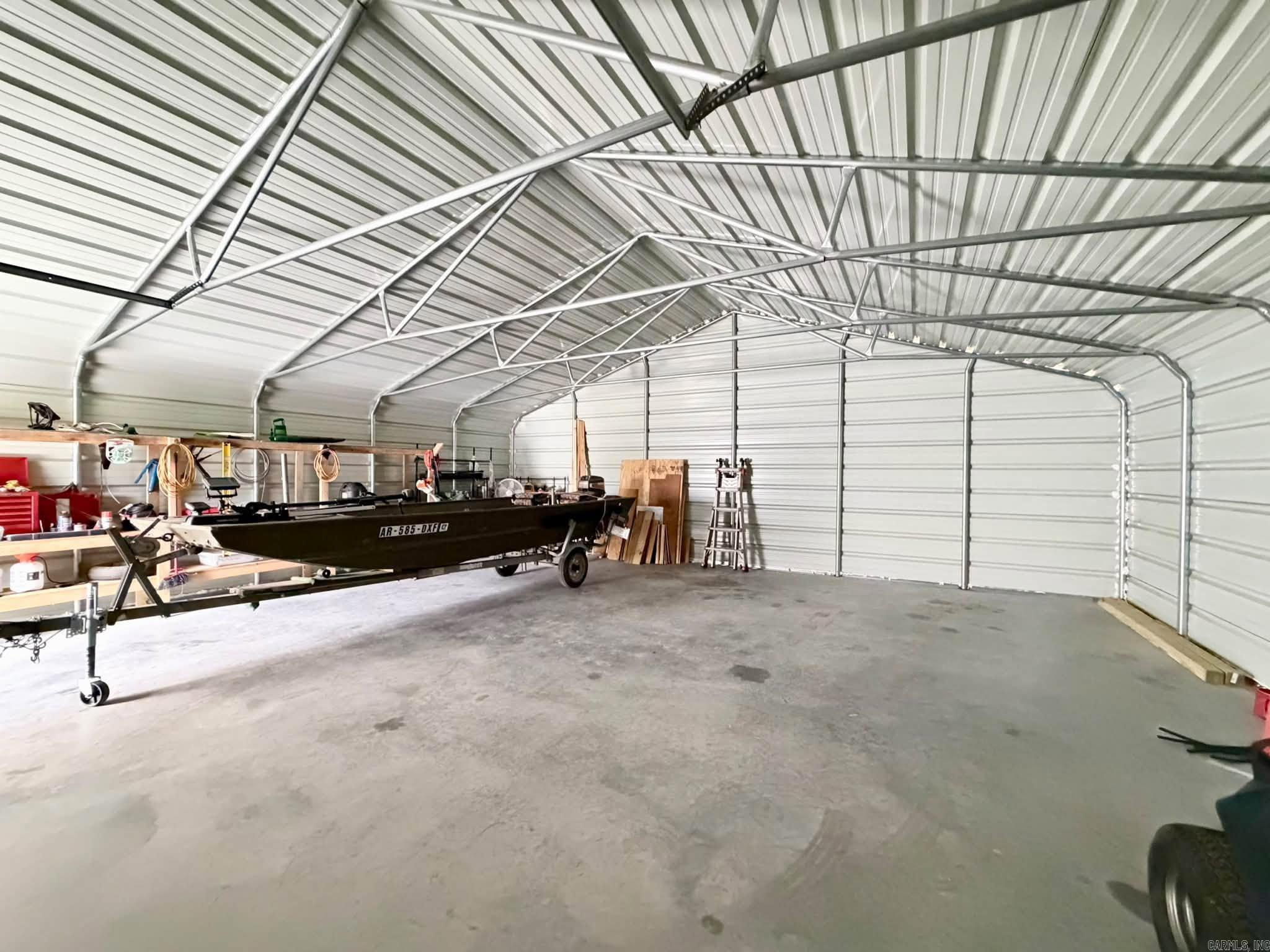 104 Cleng Perrson Fox, AR 72051
