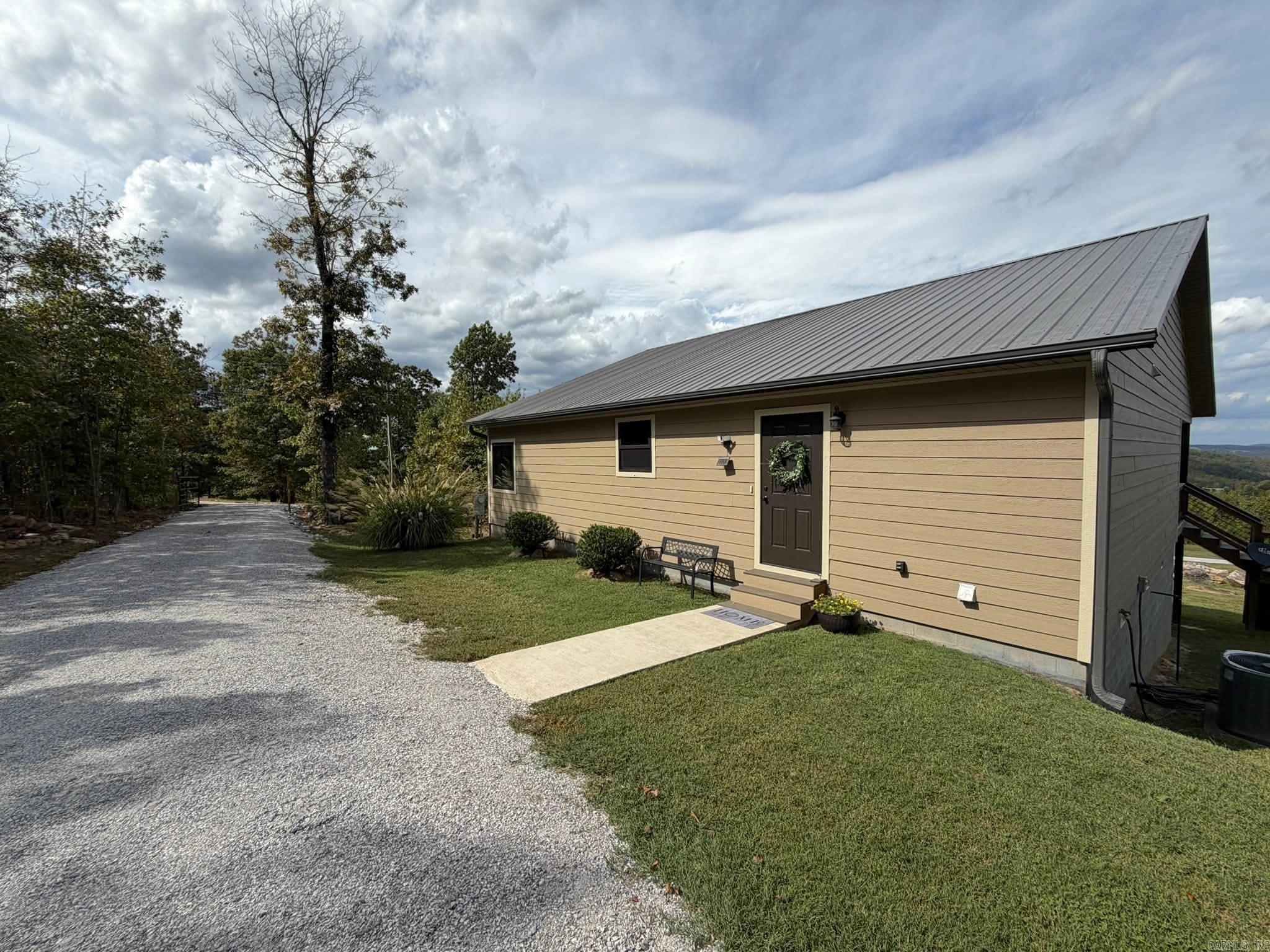 104 Cleng Perrson Fox, AR 72051