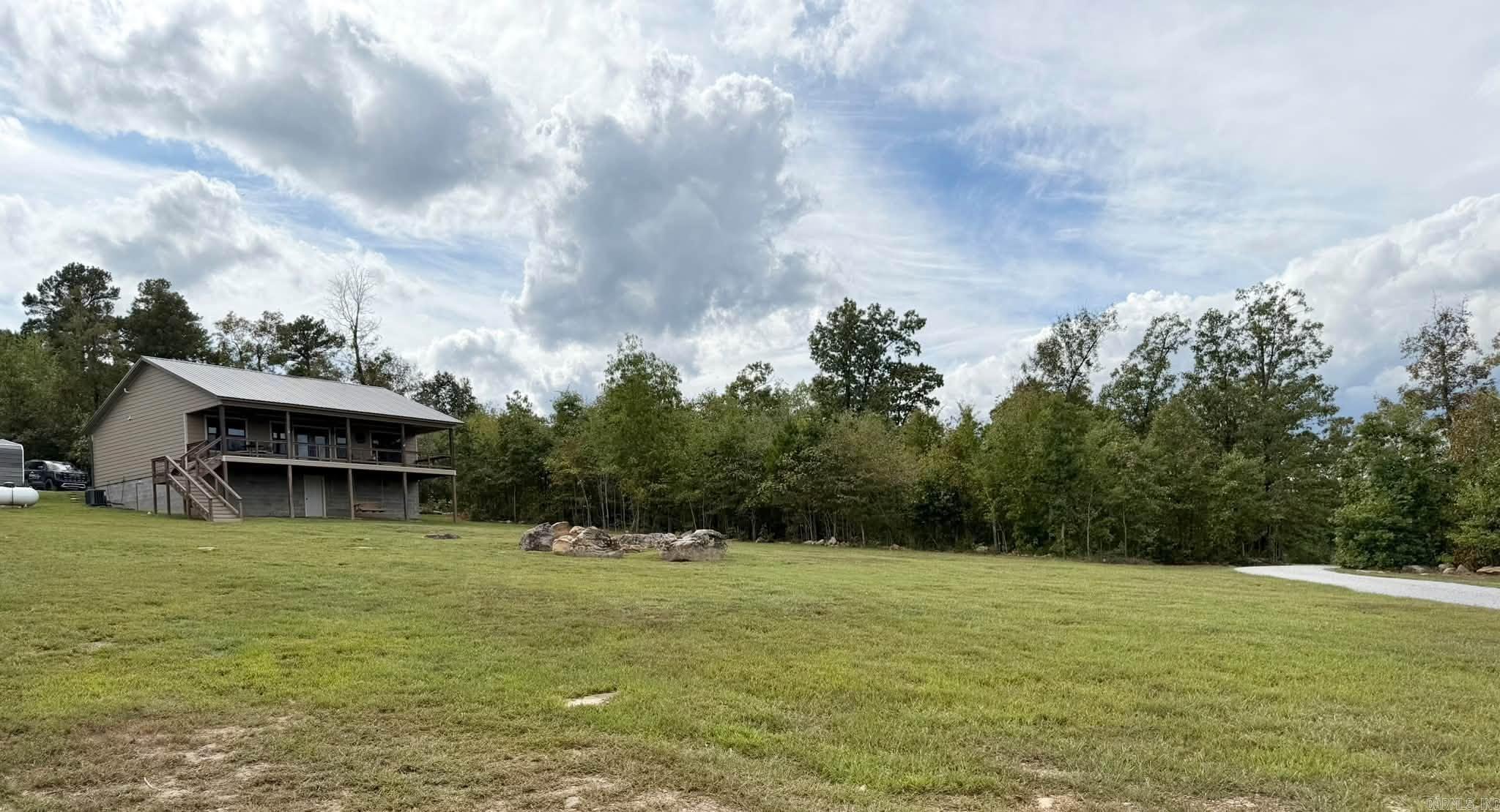 104 Cleng Perrson Fox, AR 72051