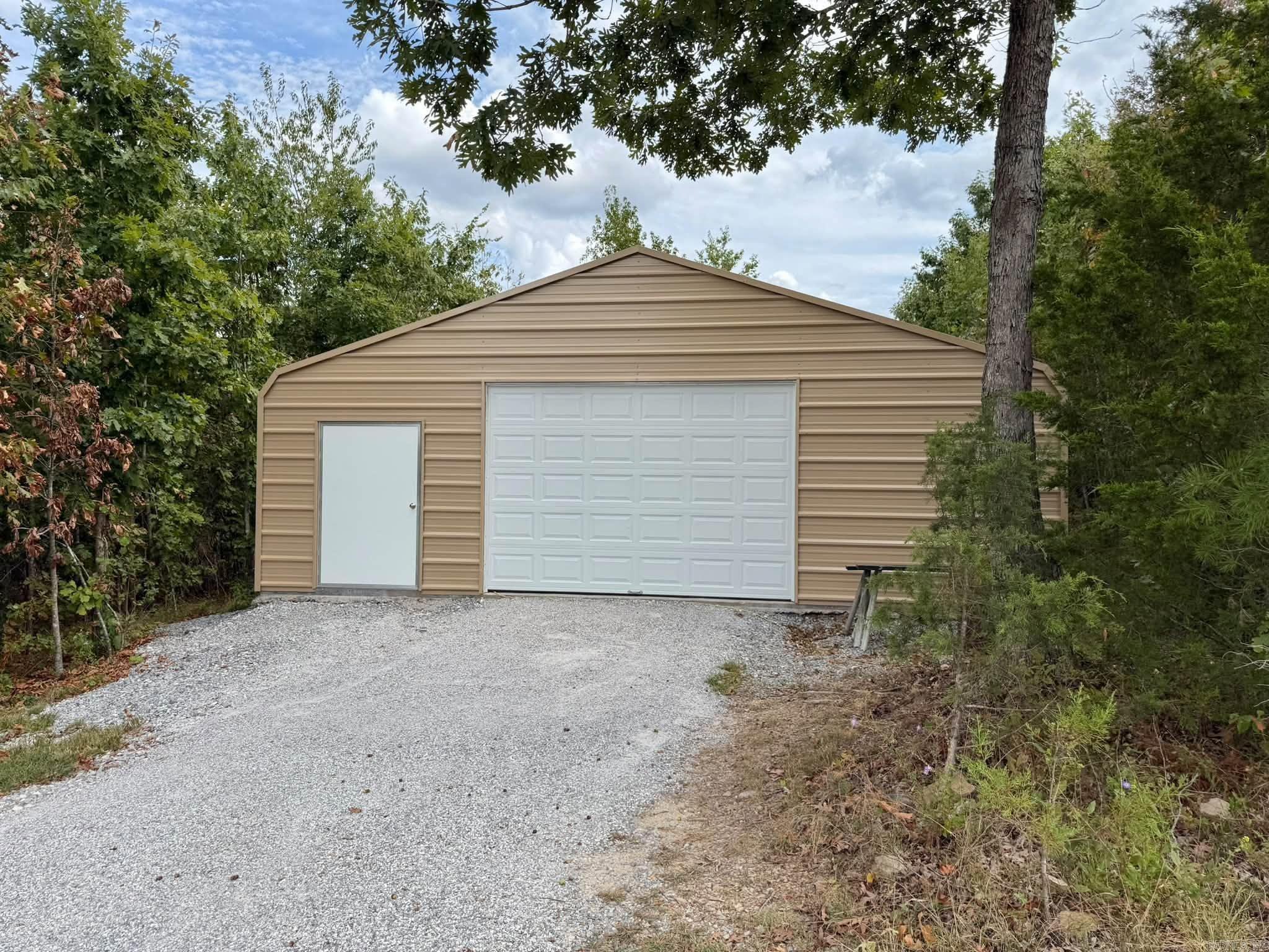 104 Cleng Perrson Fox, AR 72051