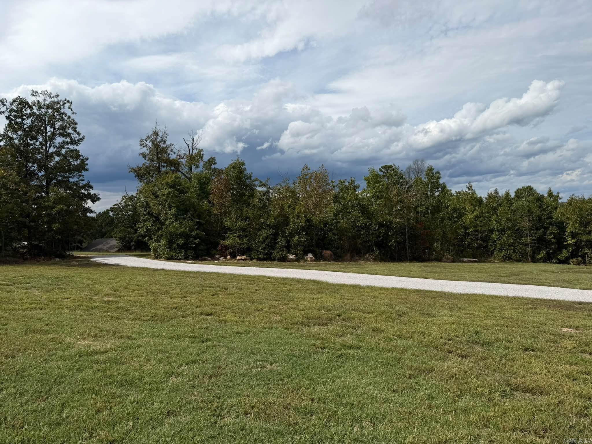 104 Cleng Perrson Fox, AR 72051