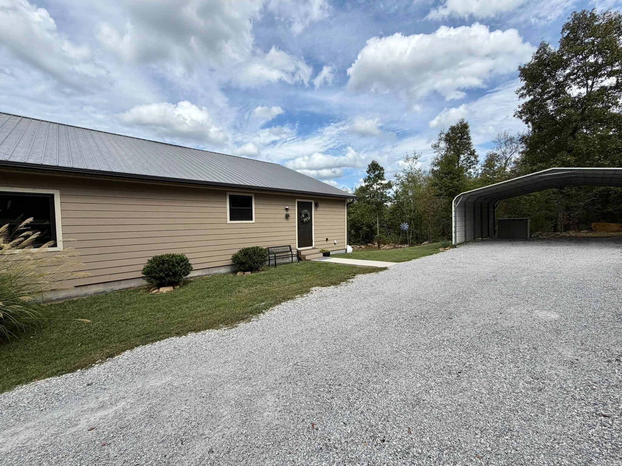 104 Cleng Perrson Fox, AR 72051