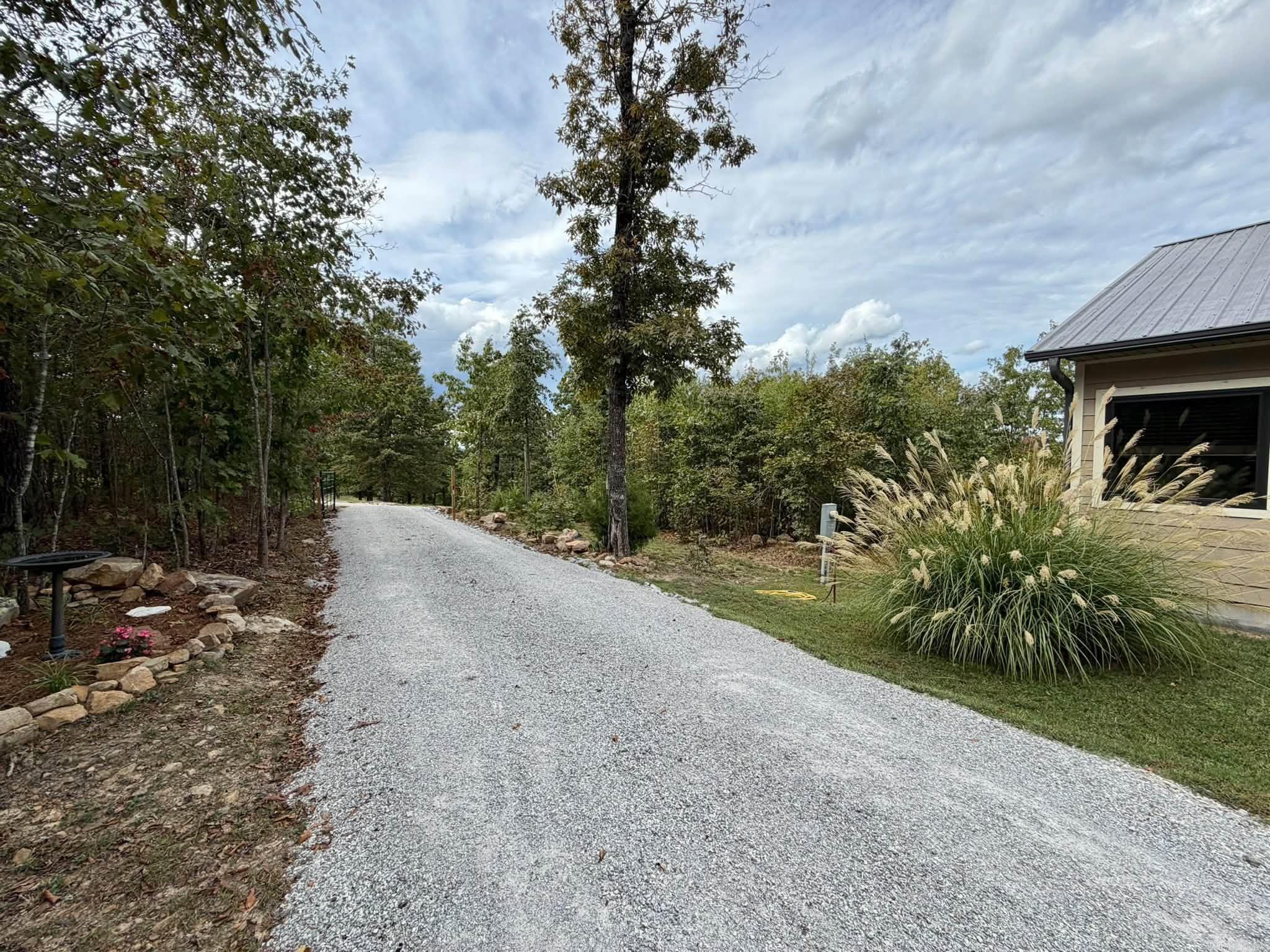 104 Cleng Perrson Fox, AR 72051