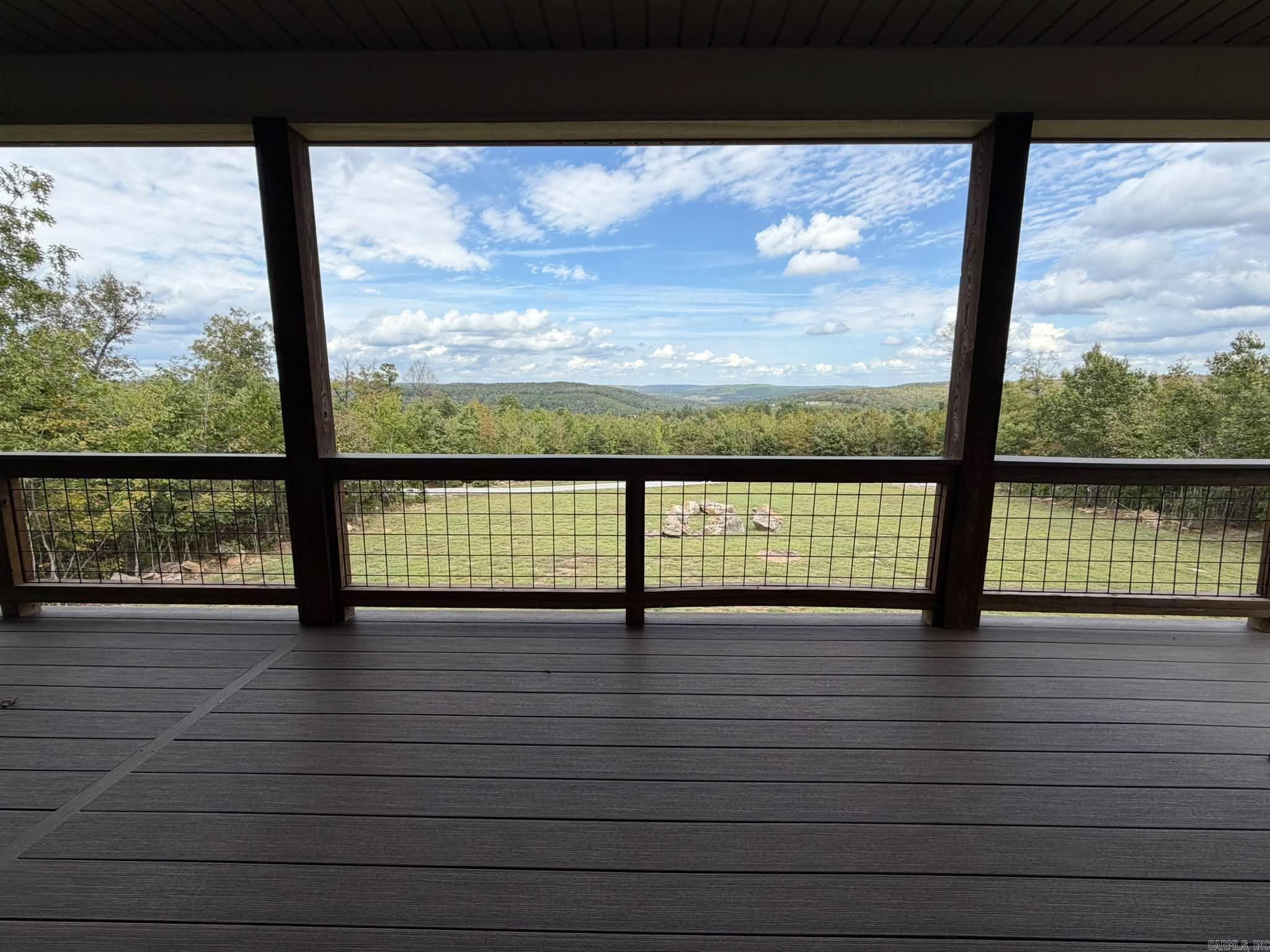 104 Cleng Perrson Fox, AR 72051