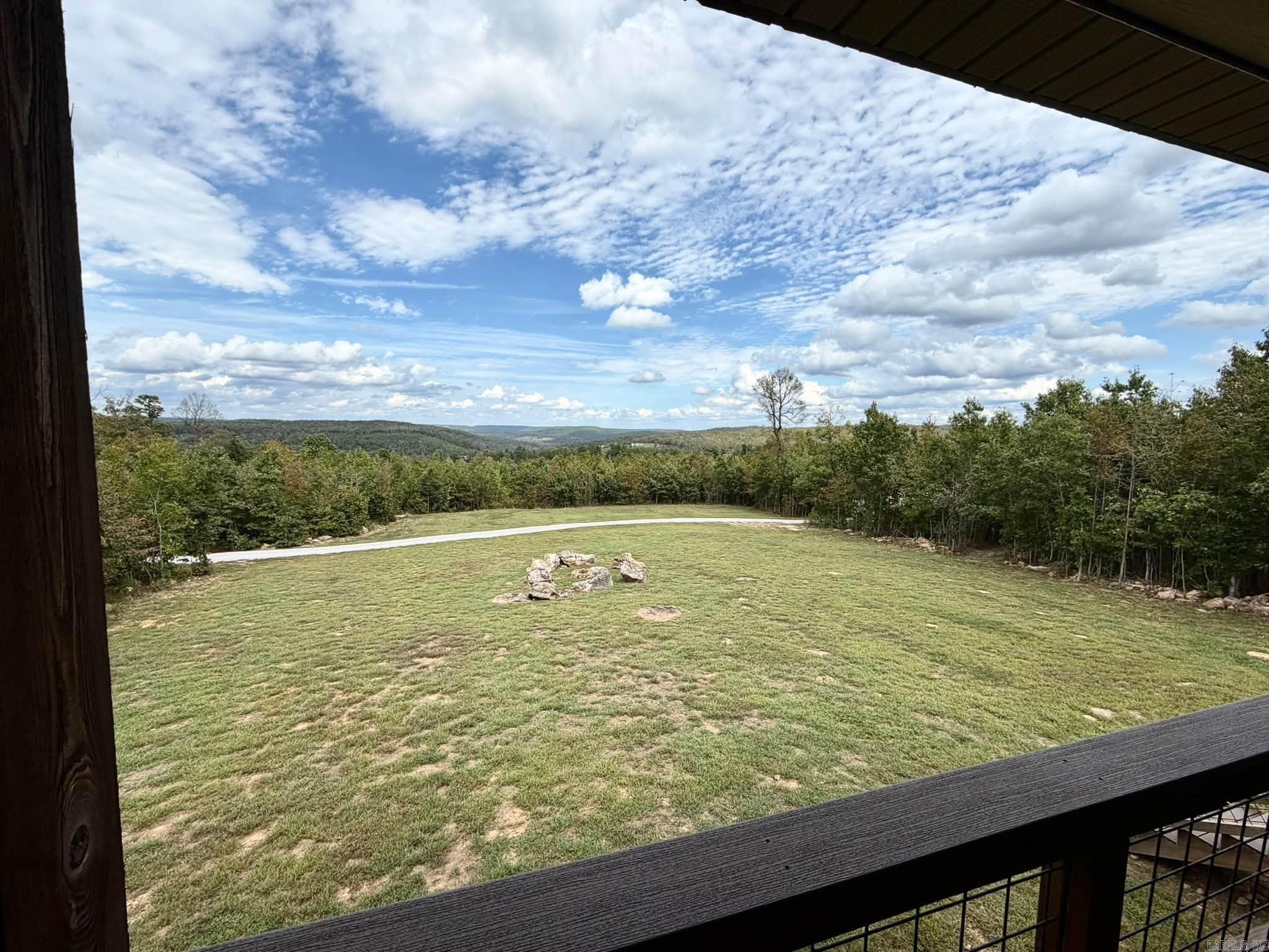 104 Cleng Perrson Fox, AR 72051