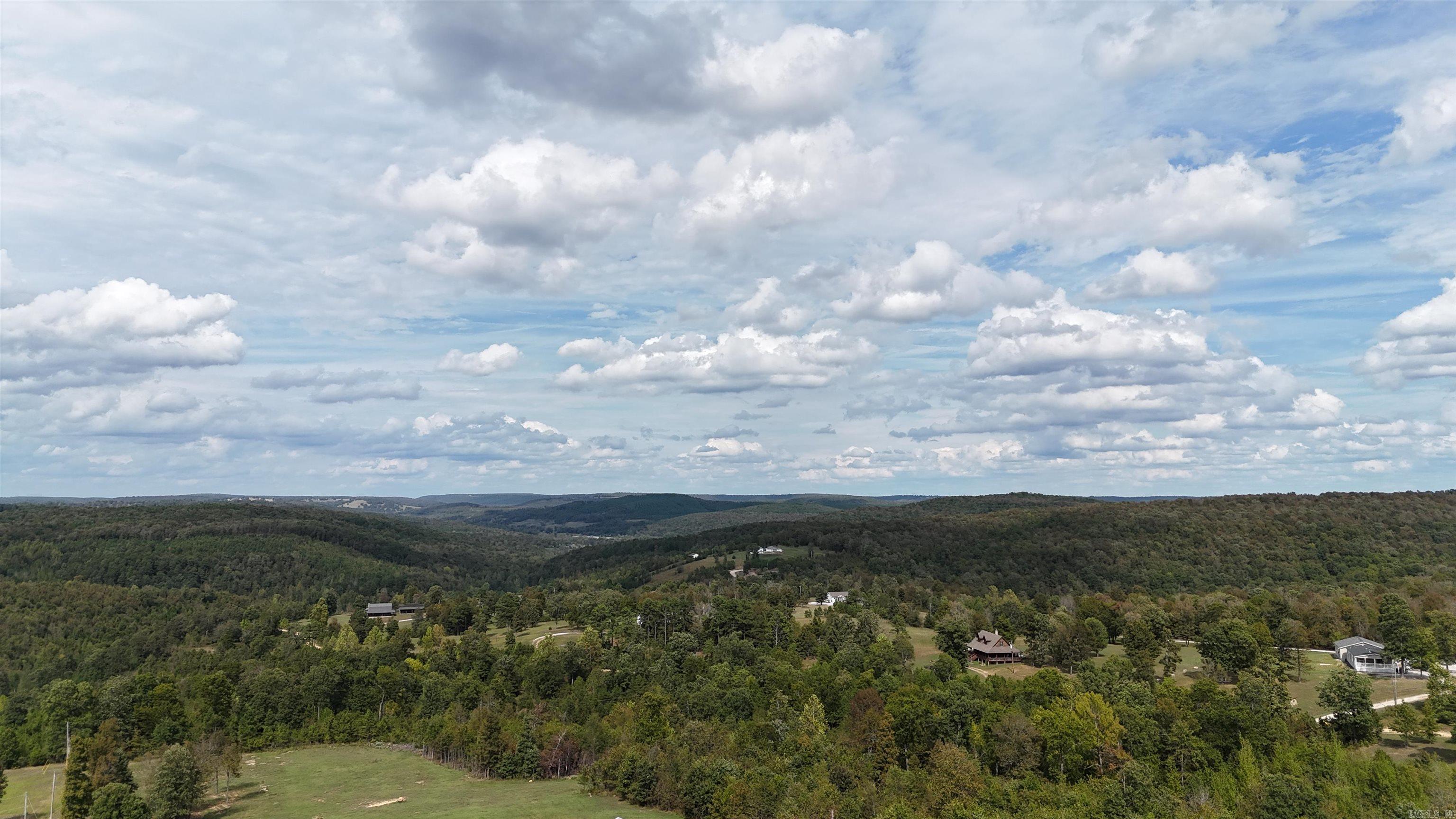 104 Cleng Perrson Fox, AR 72051