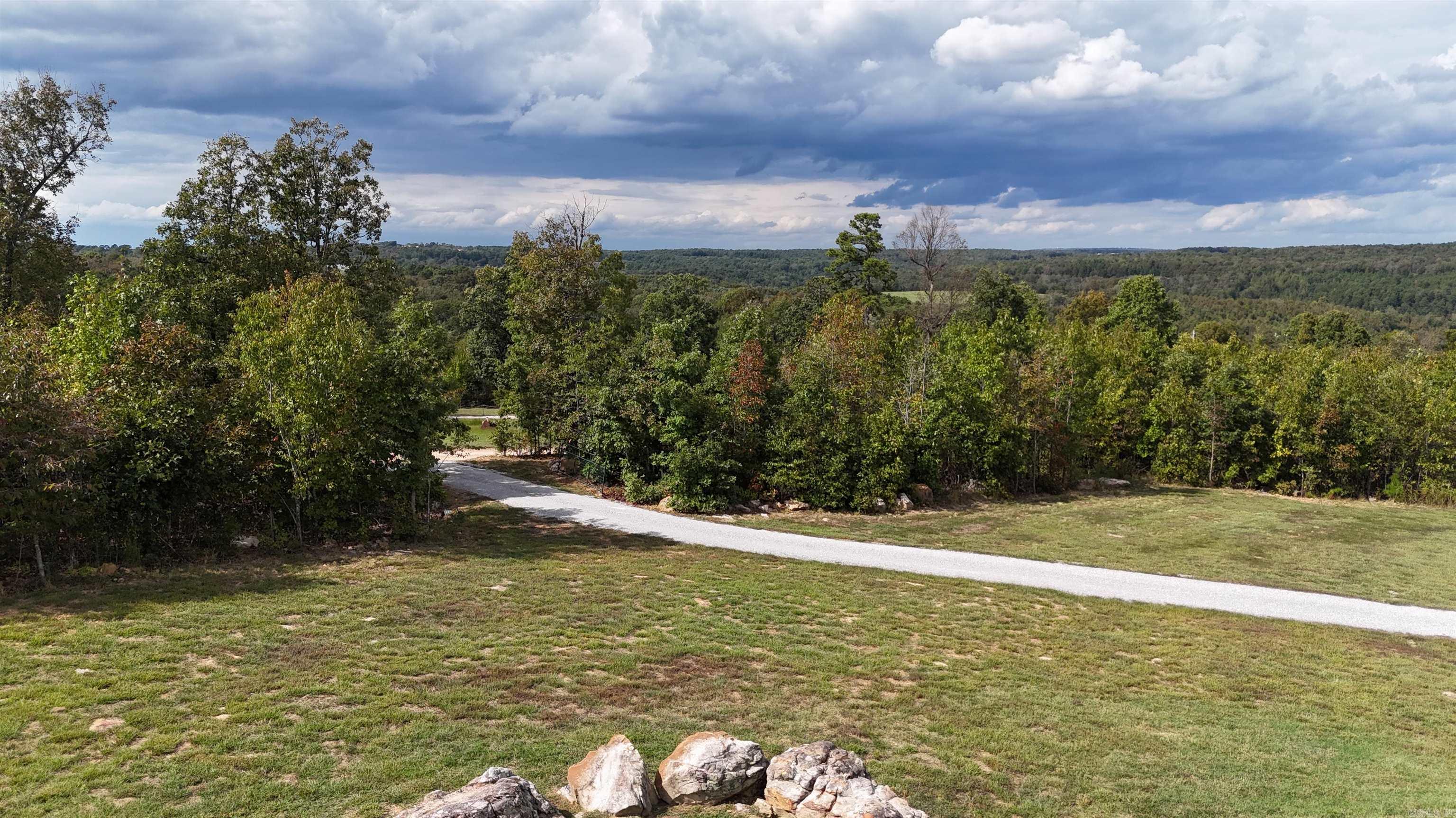 104 Cleng Perrson Fox, AR 72051
