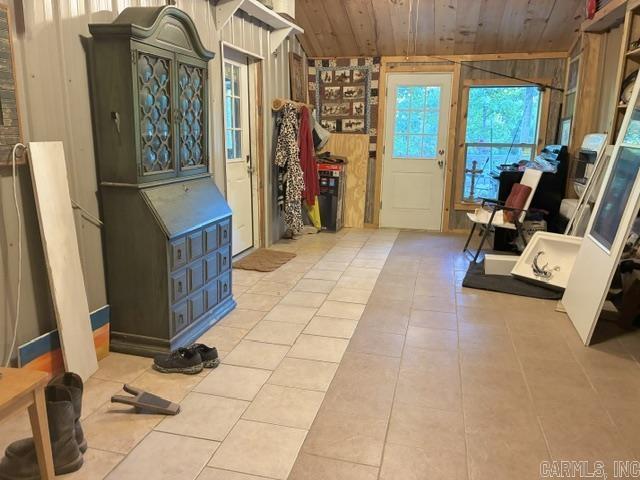 10000 HWY 263 Mountain View, AR 72560