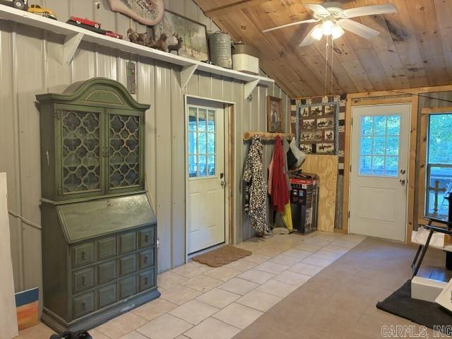 10000 HWY 263 Mountain View, AR 72560
