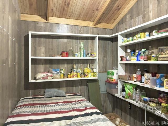10000 HWY 263 Mountain View, AR 72560
