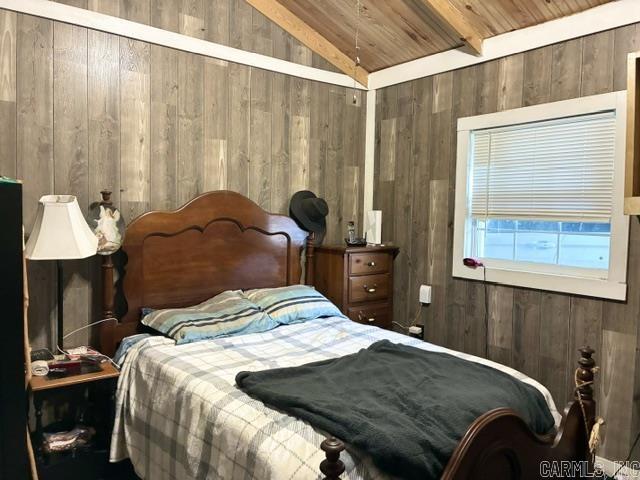 10000 HWY 263 Mountain View, AR 72560