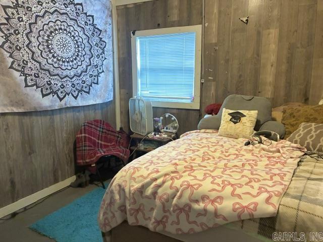 10000 HWY 263 Mountain View, AR 72560