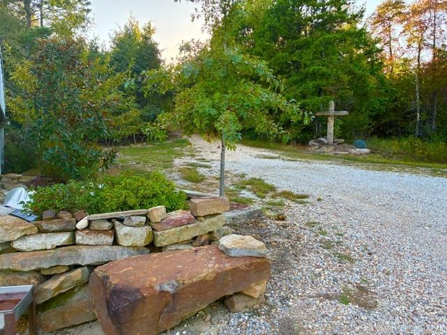 10000 HWY 263 Mountain View, AR 72560