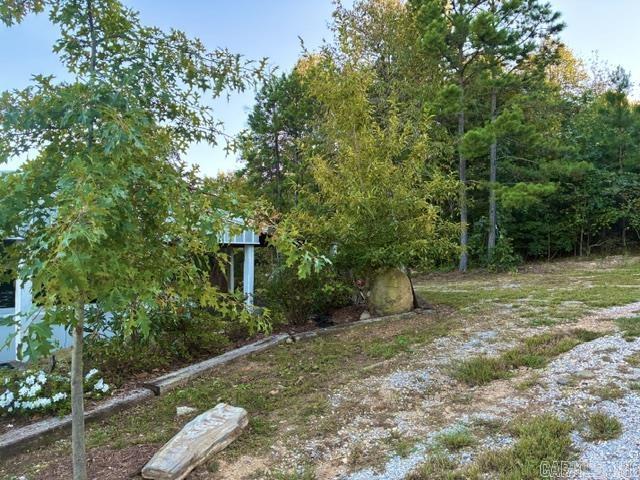 10000 HWY 263 Mountain View, AR 72560