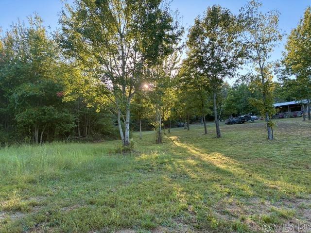10000 HWY 263 Mountain View, AR 72560