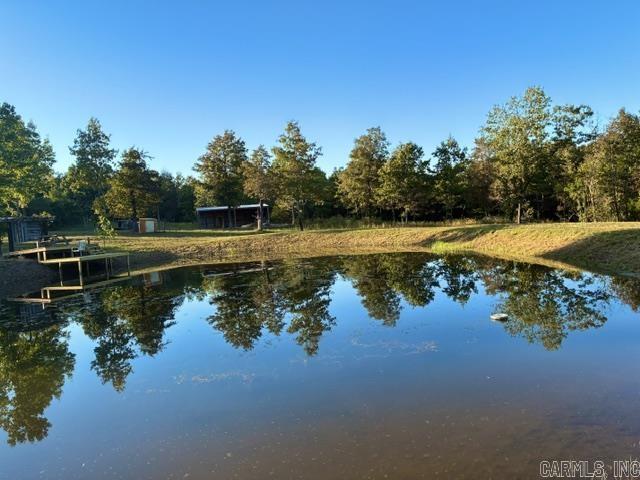 10000 HWY 263 Mountain View, AR 72560
