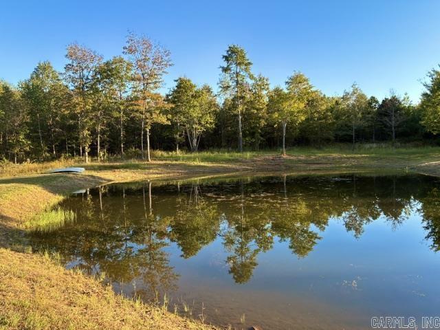 10000 HWY 263 Mountain View, AR 72560