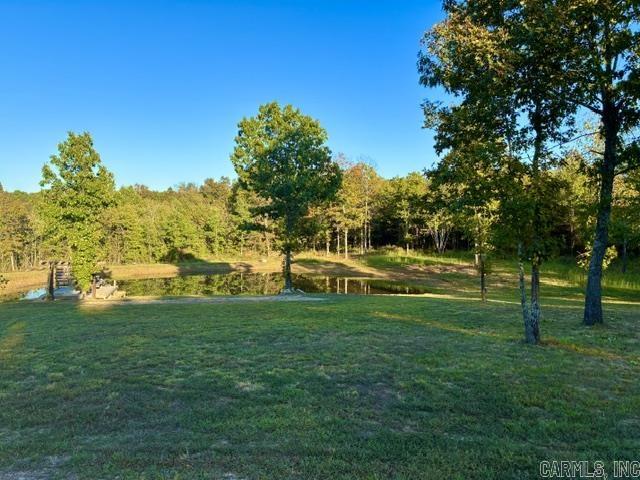 10000 HWY 263 Mountain View, AR 72560
