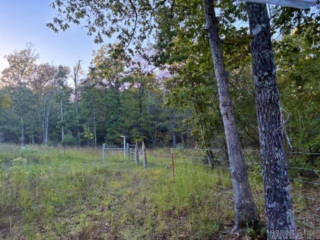 10000 HWY 263 Mountain View, AR 72560