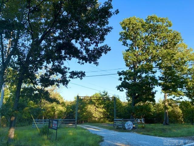10000 HWY 263 Mountain View, AR 72560