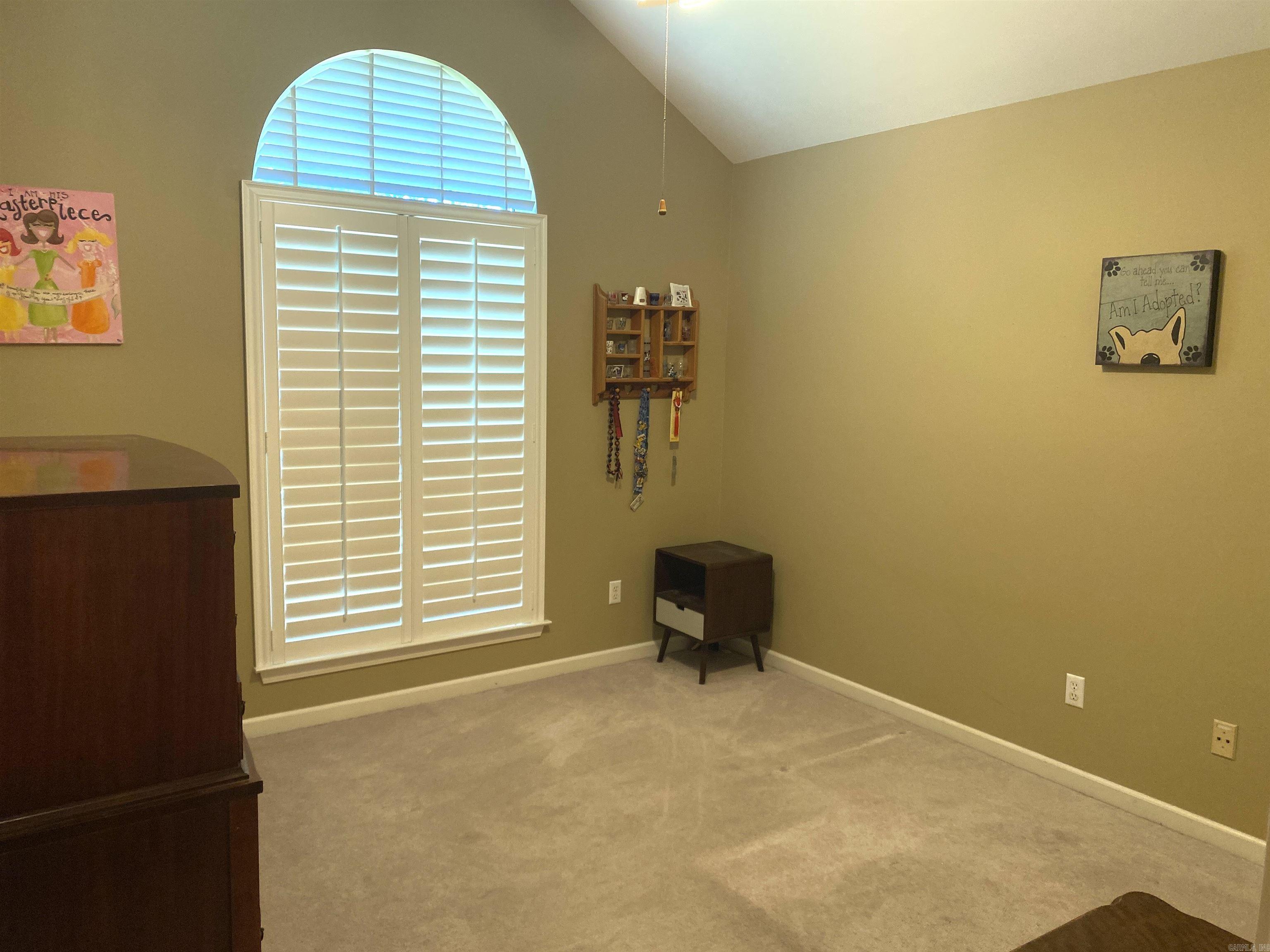 108 Waterside Drive Maumelle, AR 72113