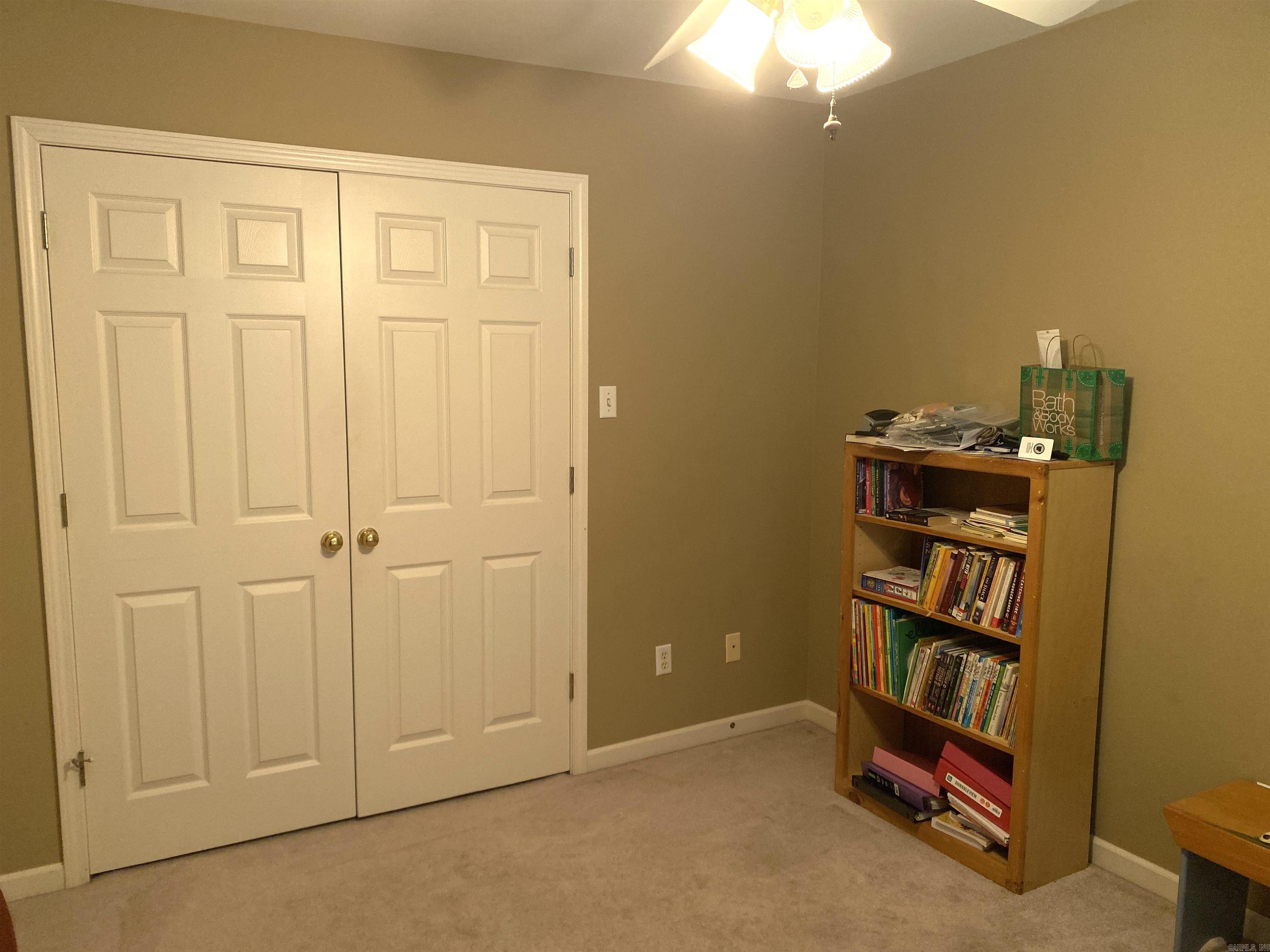 108 Waterside Drive Maumelle, AR 72113