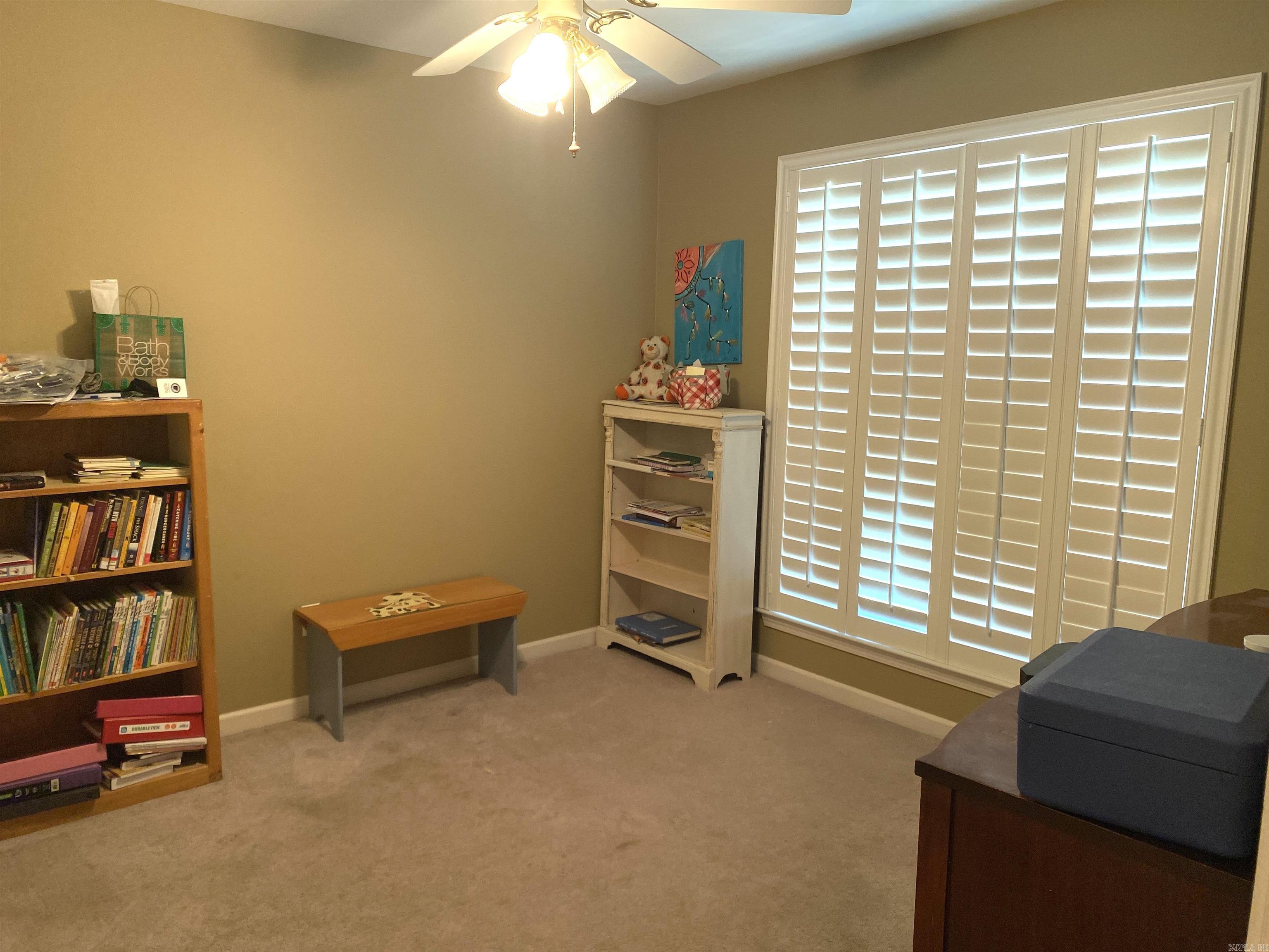 108 Waterside Drive Maumelle, AR 72113