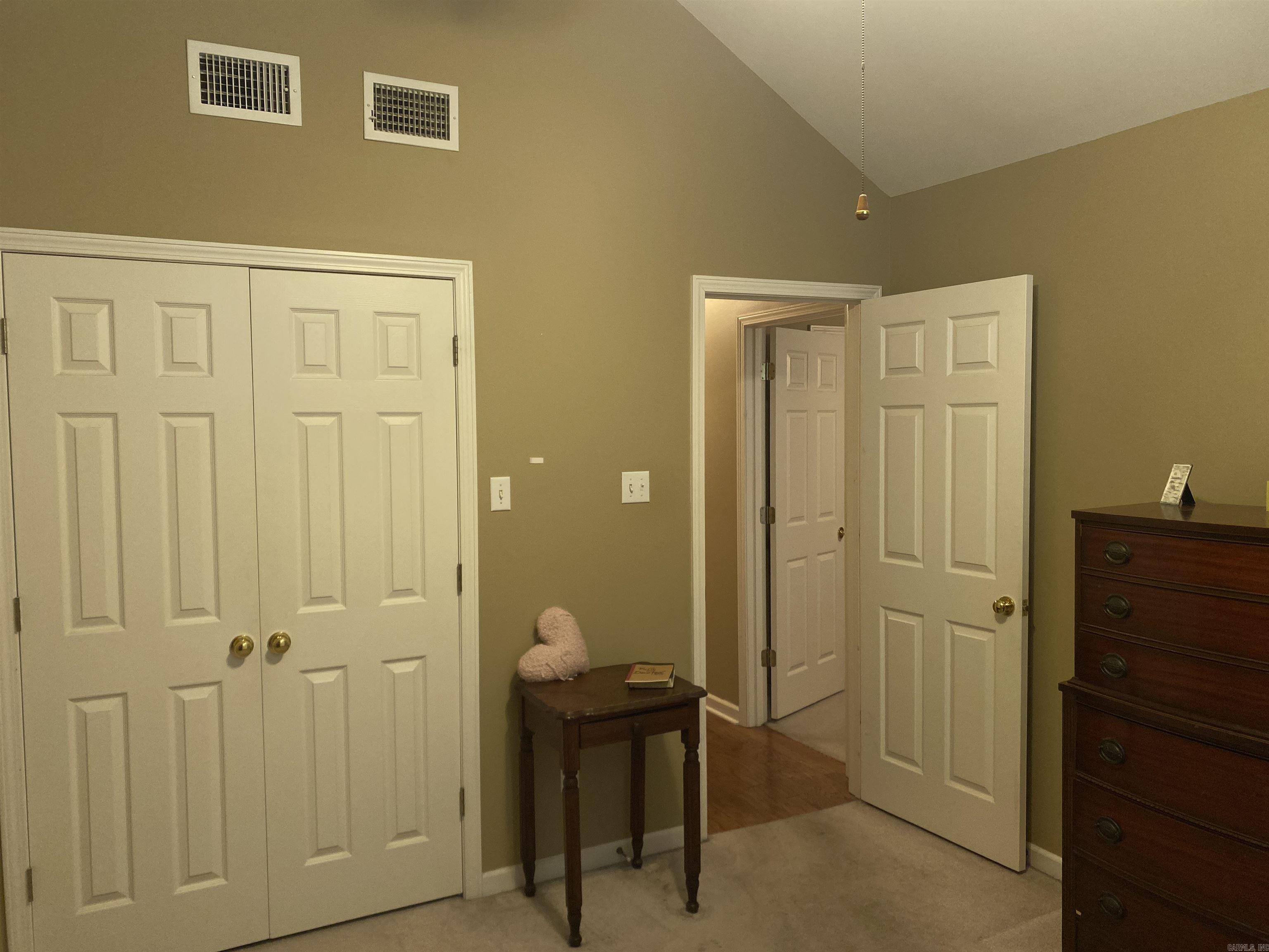 108 Waterside Drive Maumelle, AR 72113