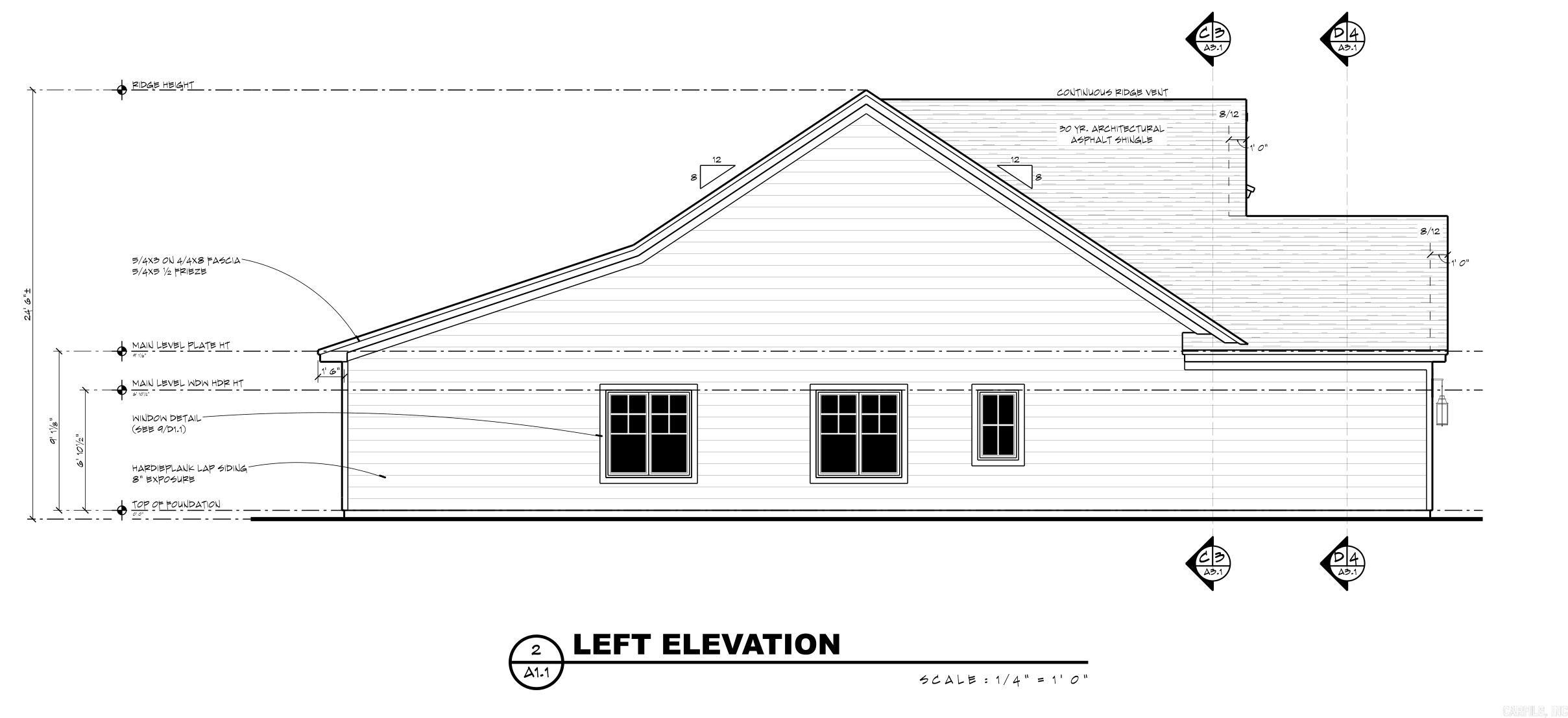 121 Prairie Lane Heber Springs, AR 72543