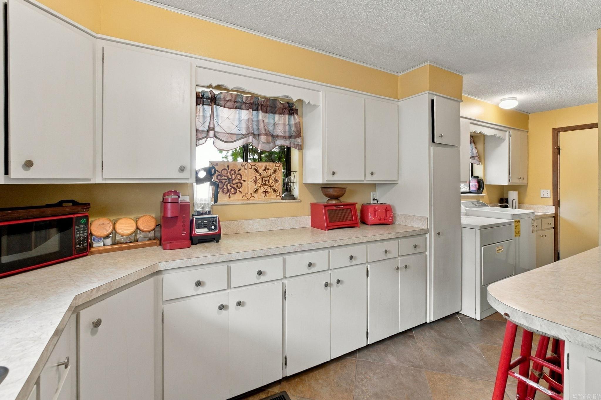 186 Primrose Lane Pearcy, AR 71964