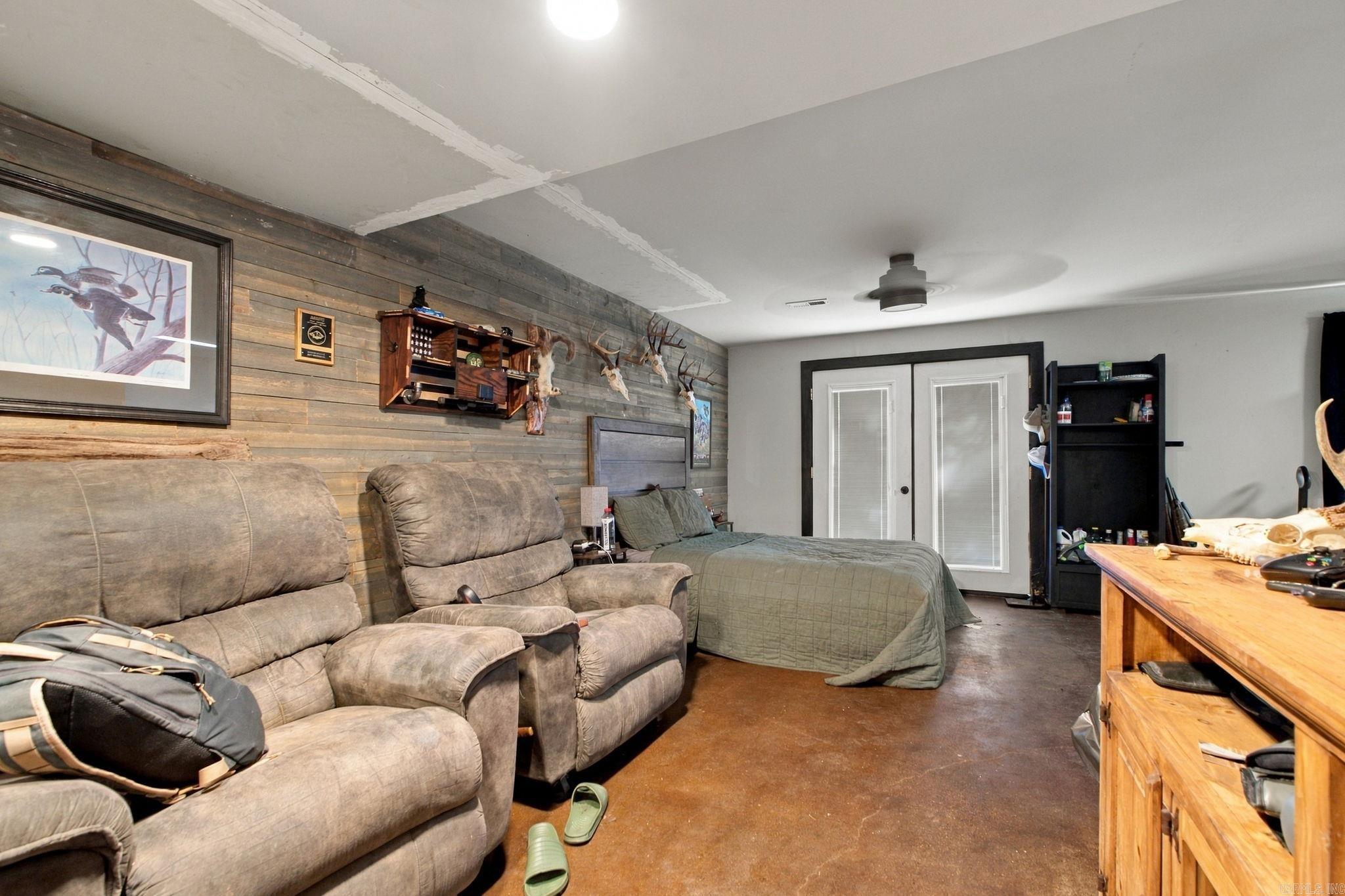 186 Primrose Lane Pearcy, AR 71964