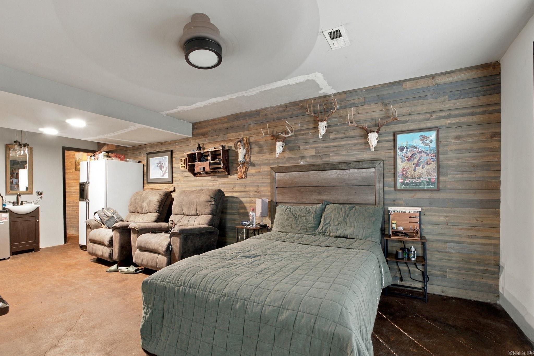 186 Primrose Lane Pearcy, AR 71964
